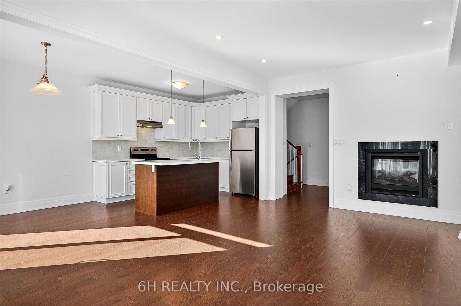 Photo 35 of 14 Fernridge Heights, Cavan Monaghan, Cavan Twp — HOMEH