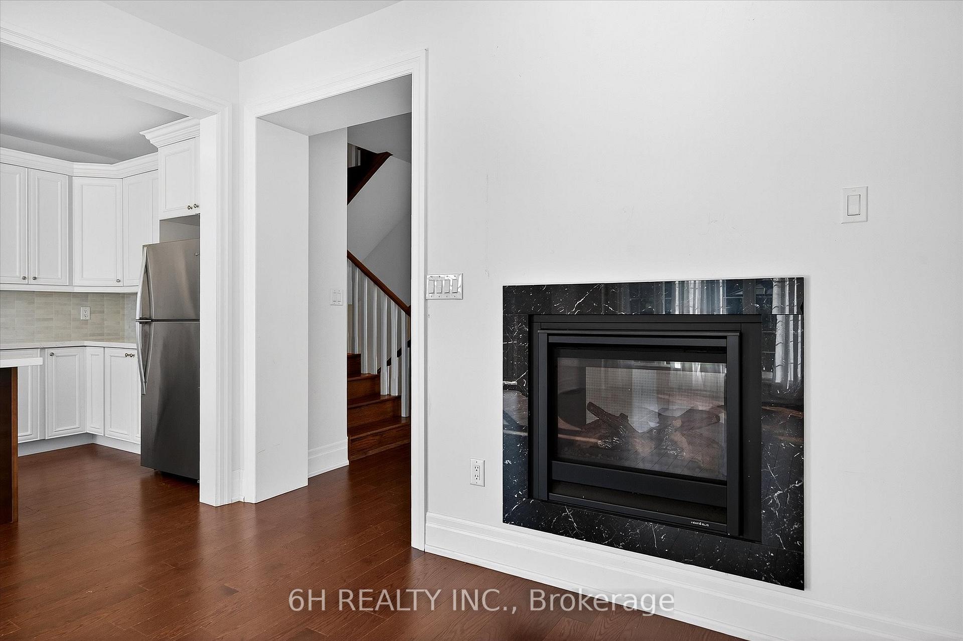 Photo 23 of 14 Fernridge Heights, Cavan Monaghan, Cavan Twp — HOMEH
