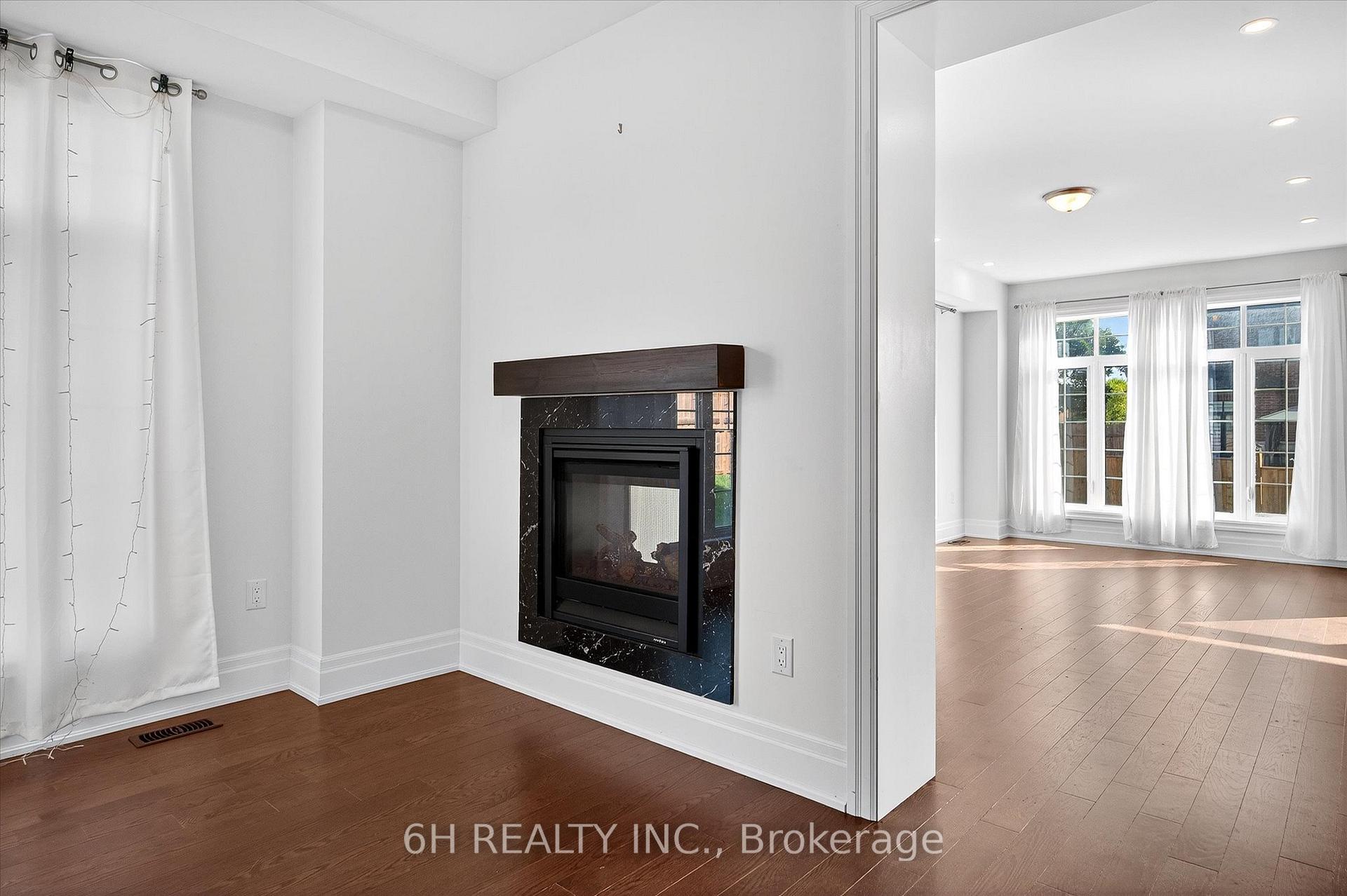 Photo 24 of 14 Fernridge Heights, Cavan Monaghan, Cavan Twp — HOMEH
