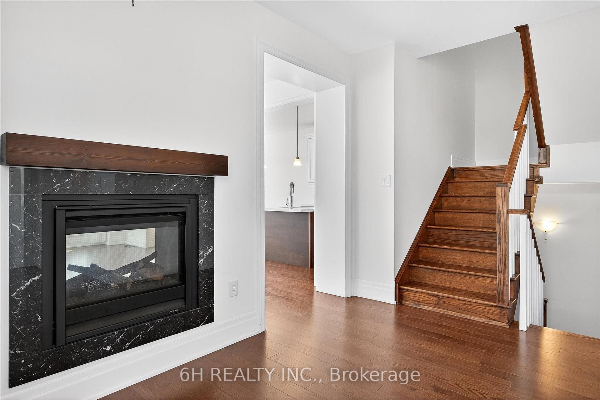 Photo 20 of 14 Fernridge Heights, Cavan Monaghan, Cavan Twp — HOMEH