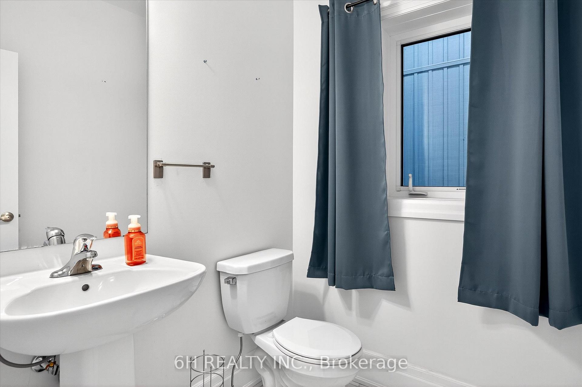 Photo 31 of 14 Fernridge Heights, Cavan Monaghan, Cavan Twp — HOMEH
