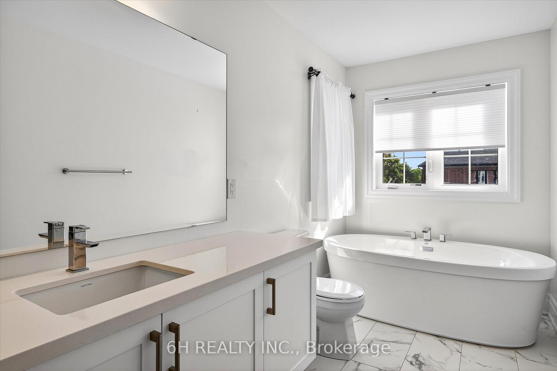 Photo 28 of 14 Fernridge Heights, Cavan Monaghan, Cavan Twp — HOMEH