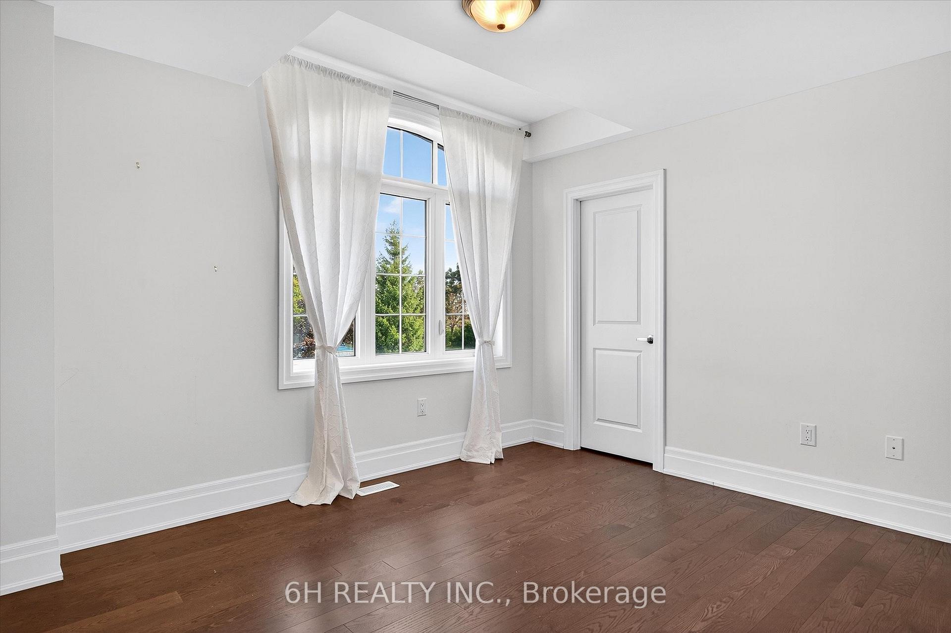 Photo 33 of 14 Fernridge Heights, Cavan Monaghan, Cavan Twp — HOMEH