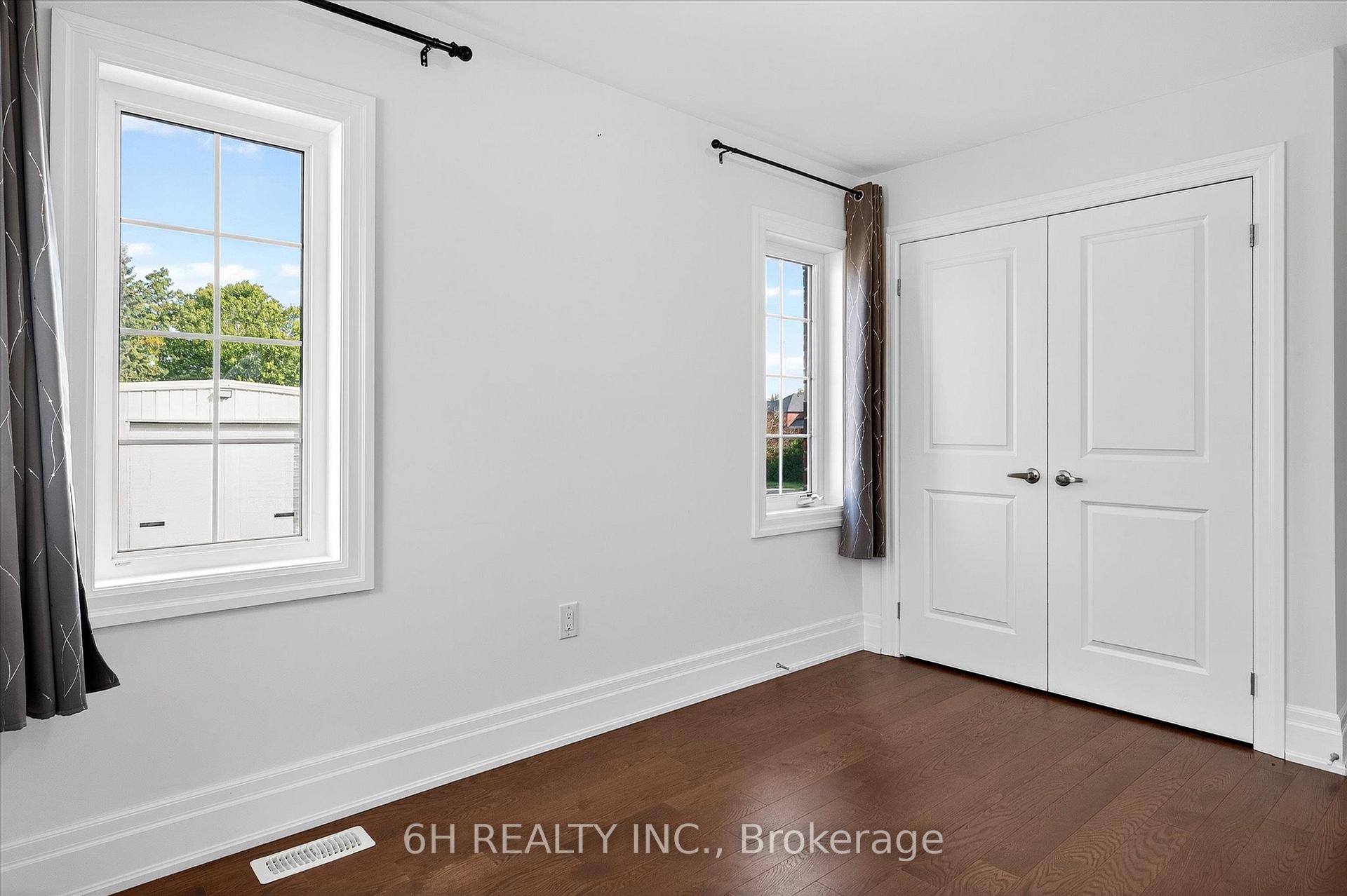 Photo 48 of 14 Fernridge Heights, Cavan Monaghan, Cavan Twp — HOMEH