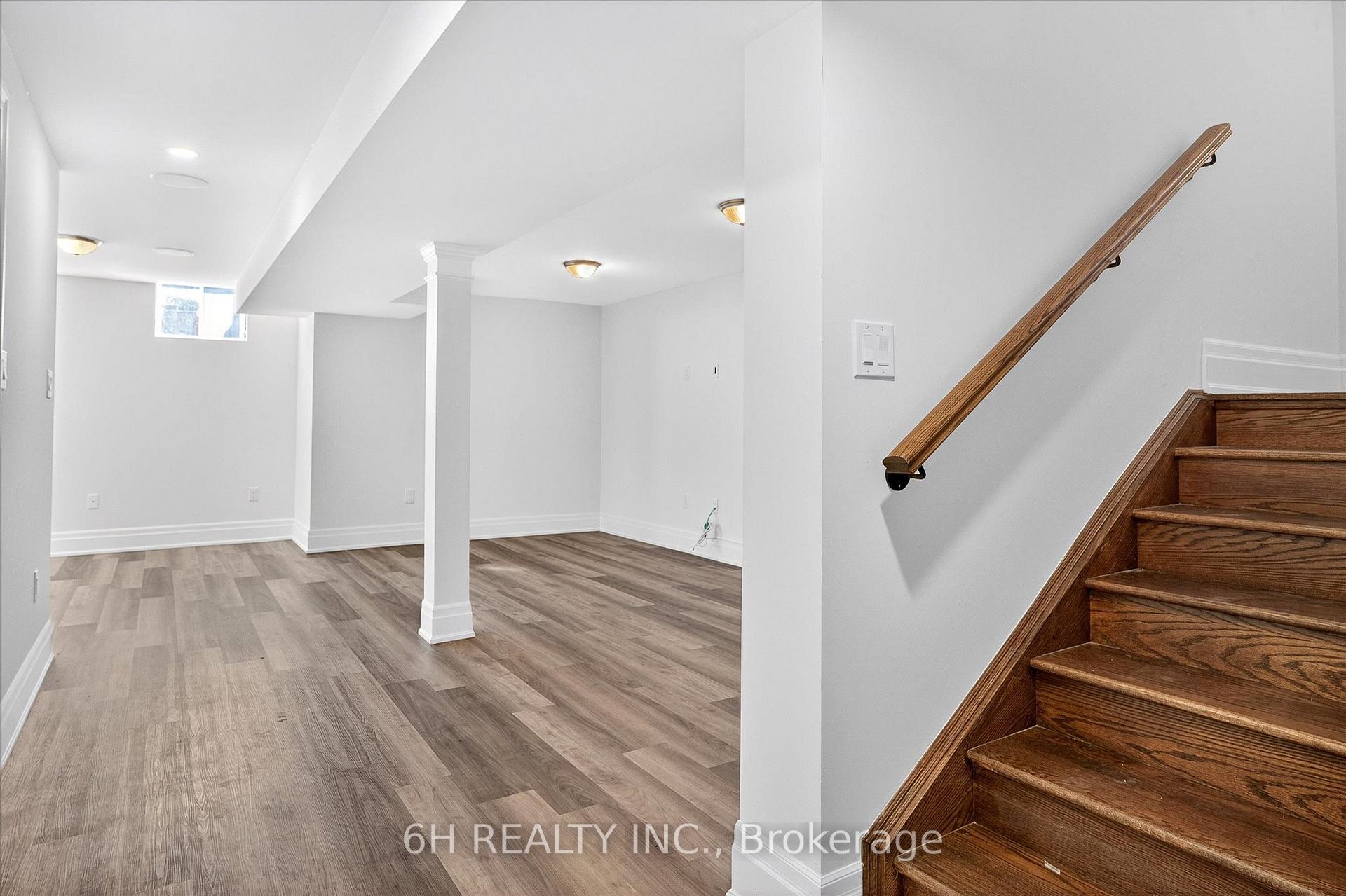 Photo 41 of 14 Fernridge Heights, Cavan Monaghan, Cavan Twp — HOMEH