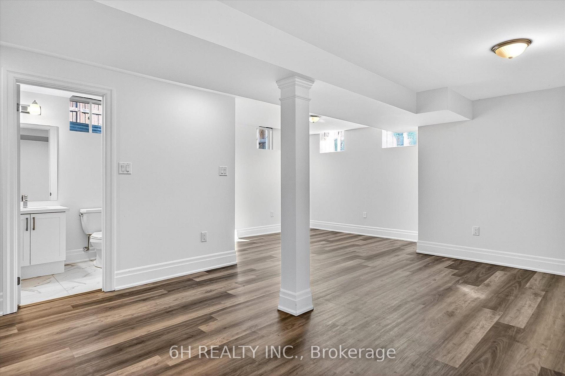 Photo 42 of 14 Fernridge Heights, Cavan Monaghan, Cavan Twp — HOMEH