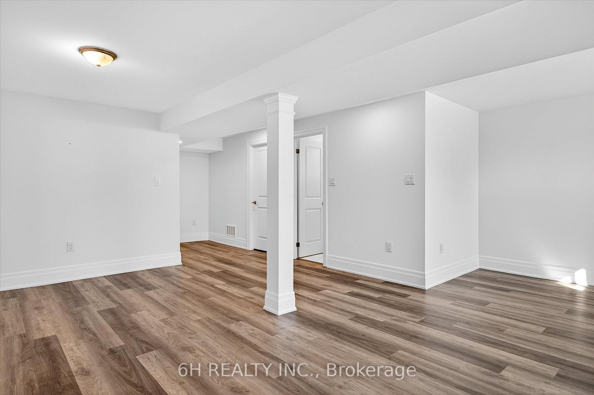 Photo 43 of 14 Fernridge Heights, Cavan Monaghan, Cavan Twp — HOMEH