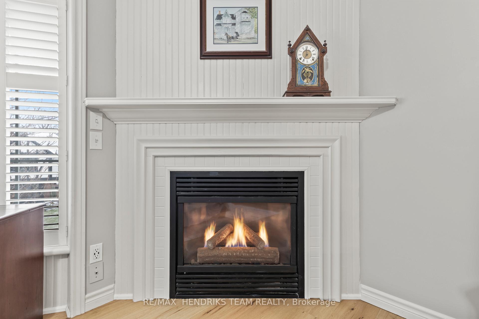 Photo 28 of 19 Dunbar Crescent, St. Catharines, Grapeview — HOMEH