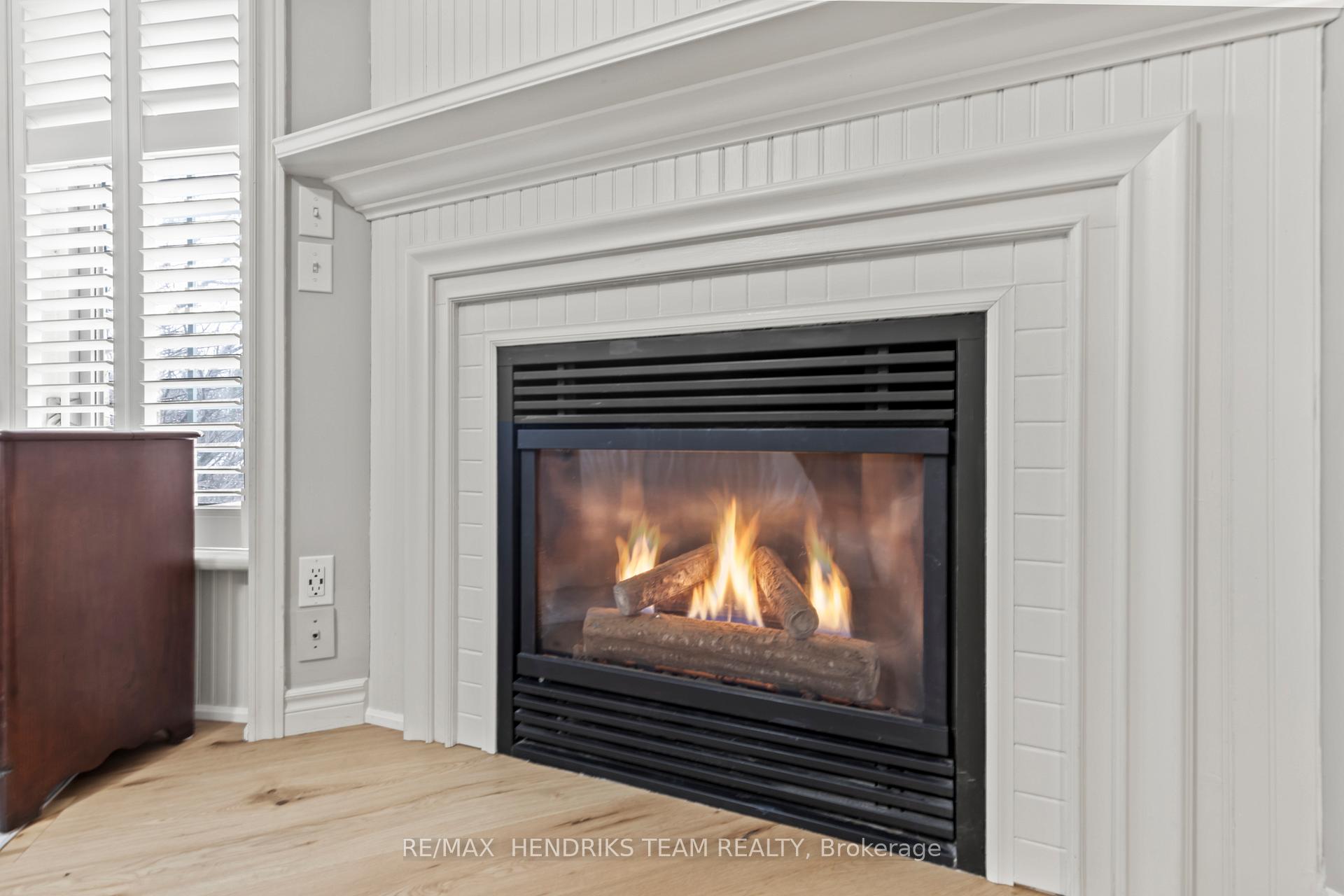 Photo 29 of 19 Dunbar Crescent, St. Catharines, Grapeview — HOMEH