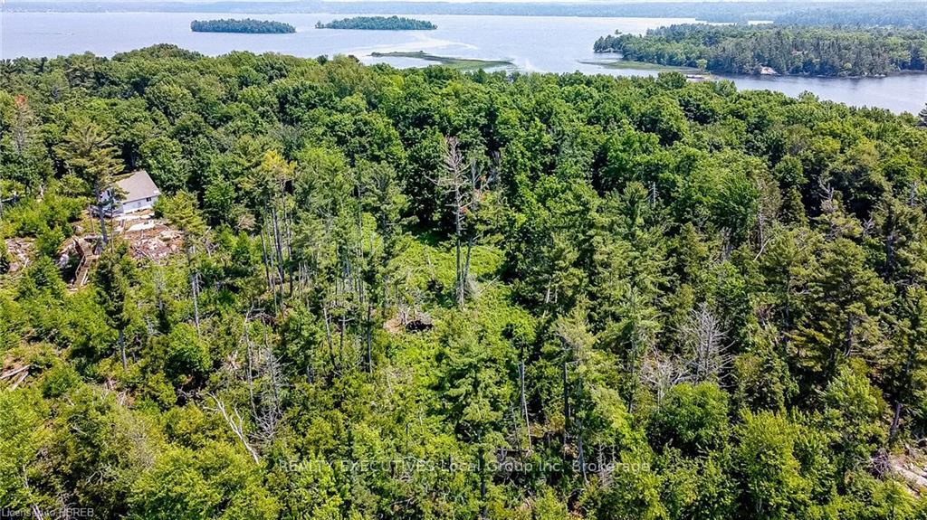 Photo 6 of LOT 6 Grand Trunk, Callander — HOMEH