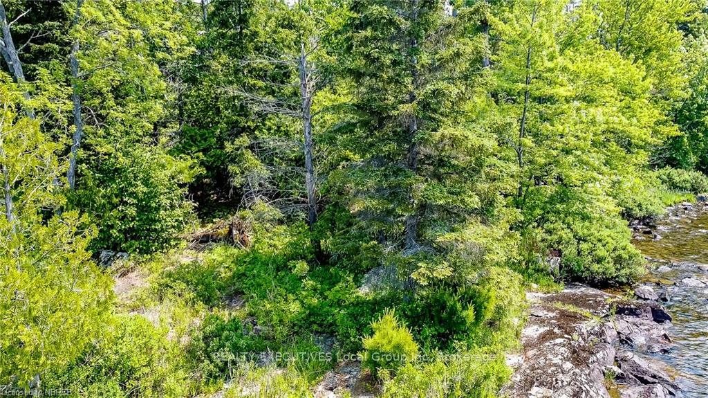 Photo 11 of LOT 6 Grand Trunk, Callander — HOMEH
