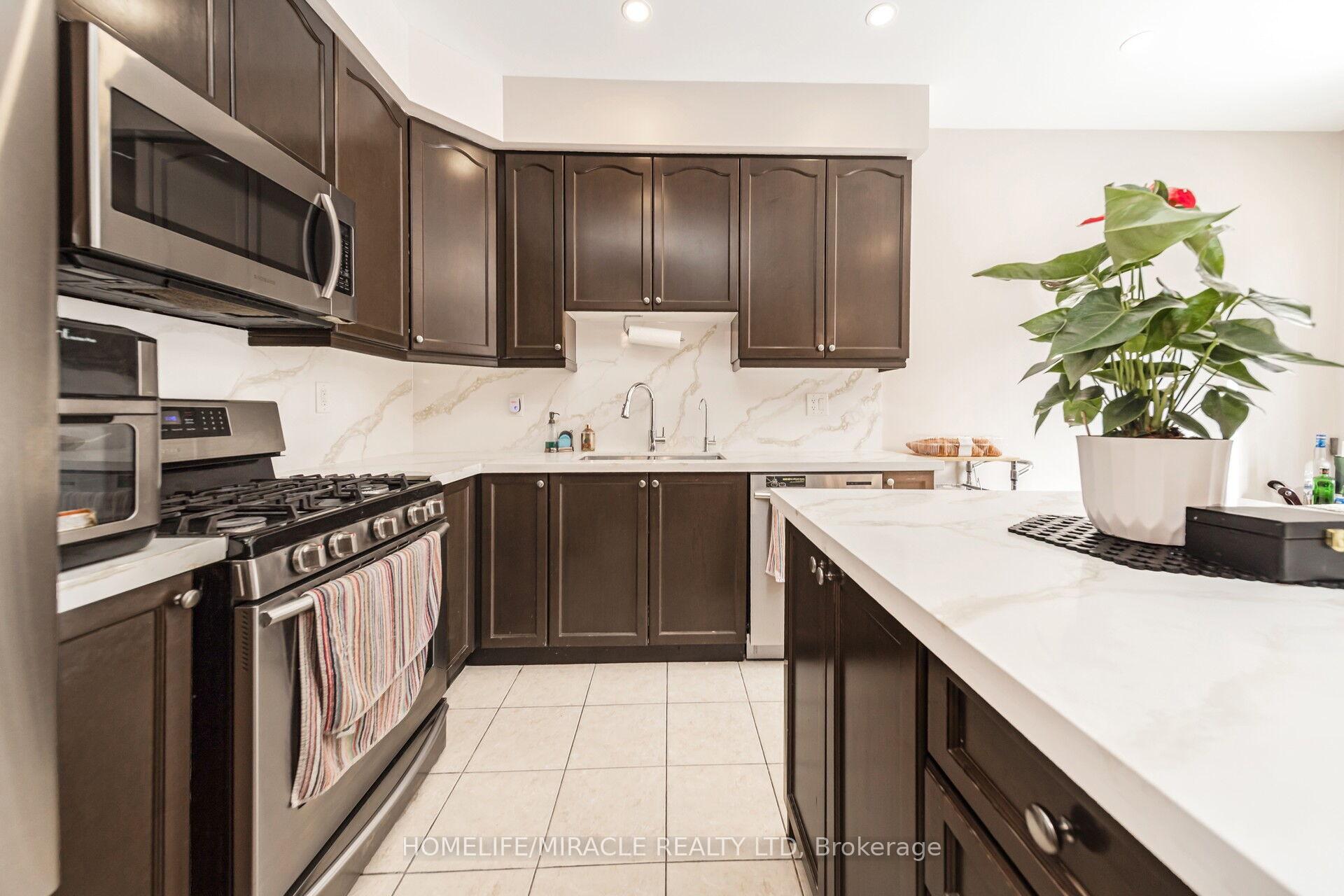 Photo 14 of 69 Agricola Road, Brampton, Northwest Brampton — HOMEH