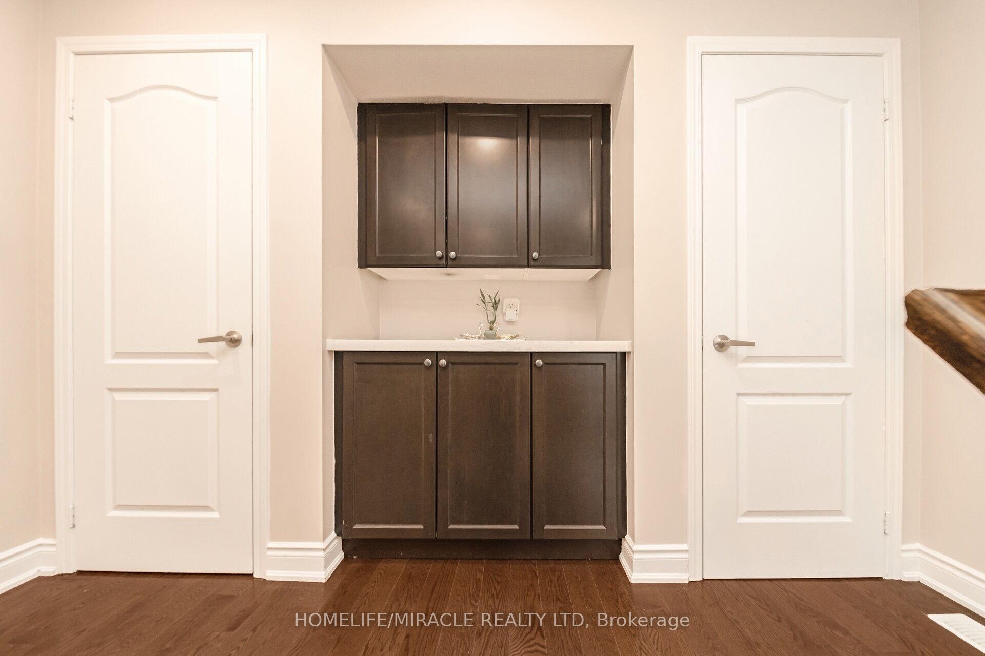 Photo 20 of 69 Agricola Road, Brampton, Northwest Brampton — HOMEH