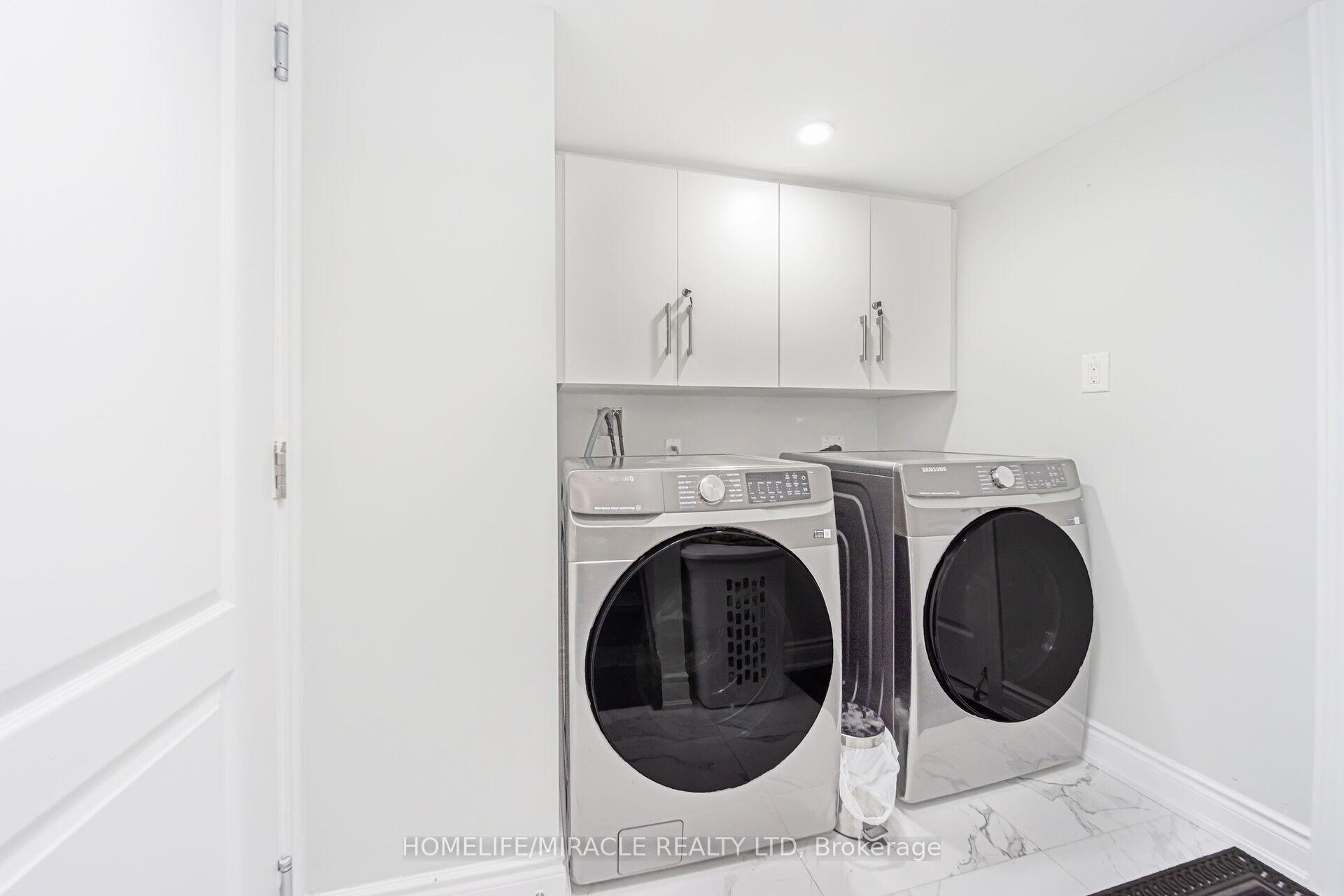 Photo 41 of 69 Agricola Road, Brampton, Northwest Brampton — HOMEH