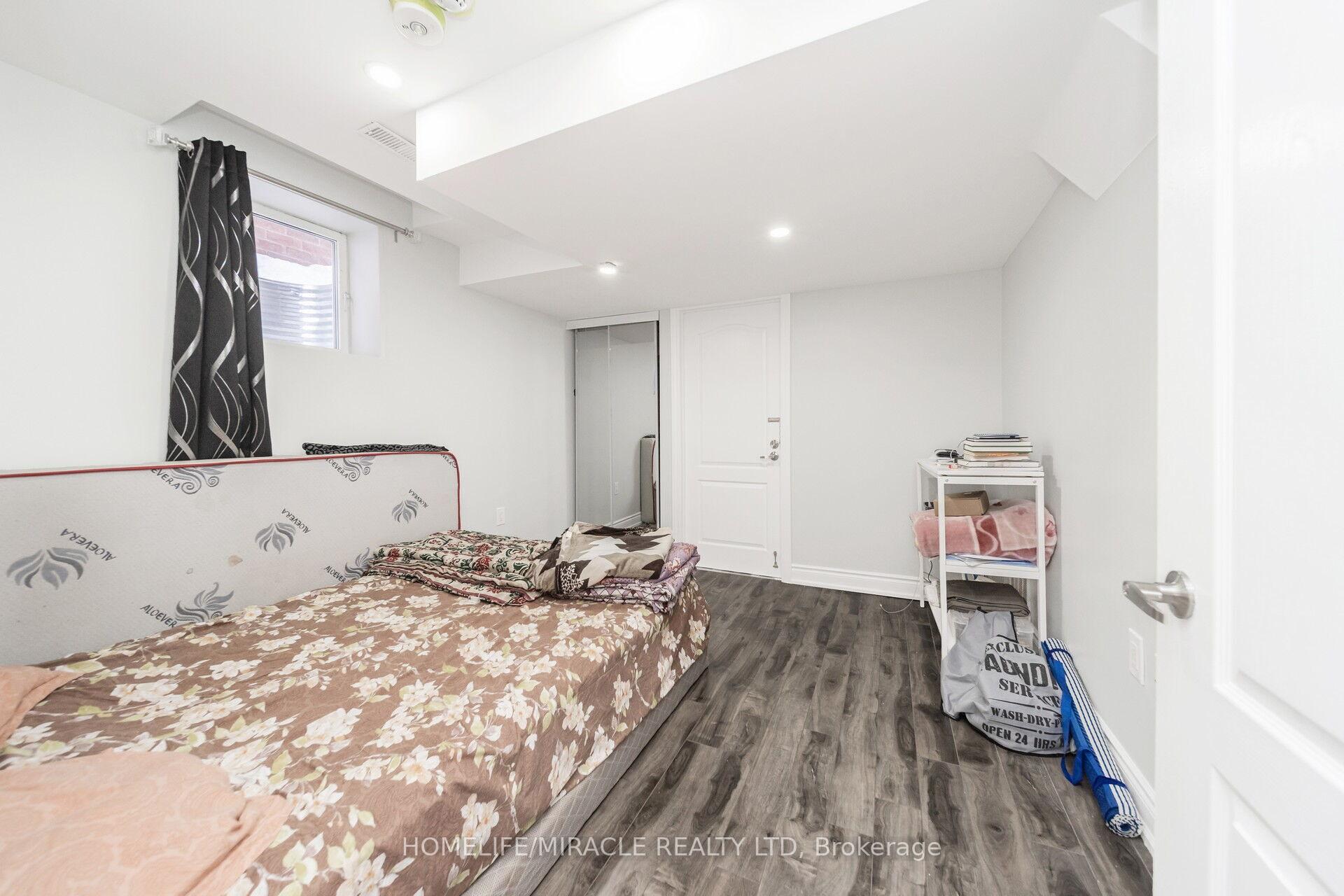 Photo 44 of 69 Agricola Road, Brampton, Northwest Brampton — HOMEH