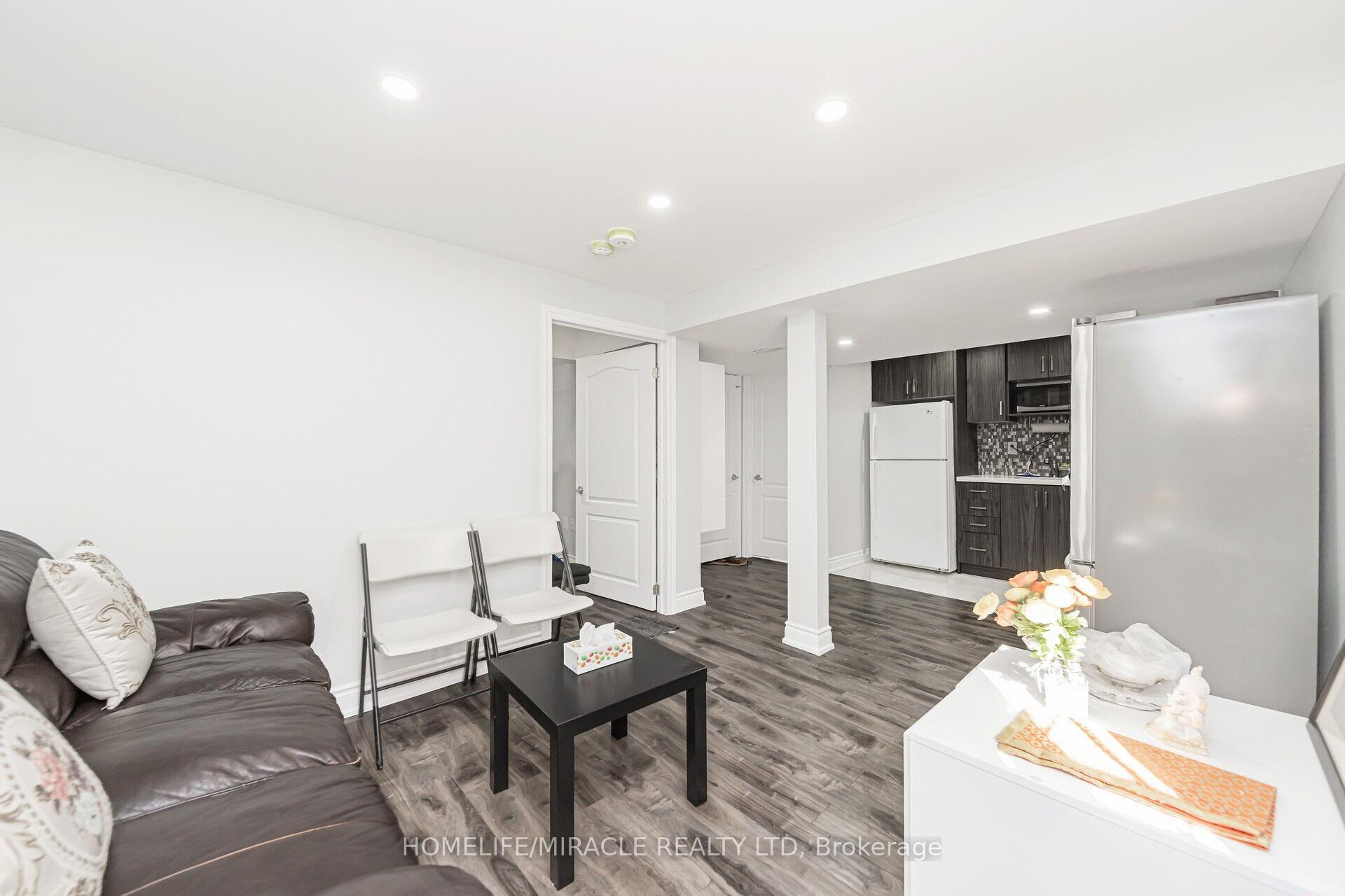 Photo 46 of 69 Agricola Road, Brampton, Northwest Brampton — HOMEH