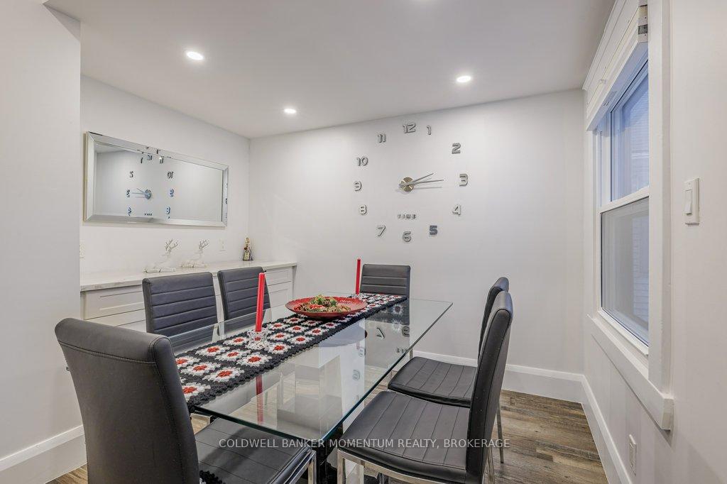 Photo 11 of 11 Grantham Avenue S, St. Catharines, E. Chester — HOMEH