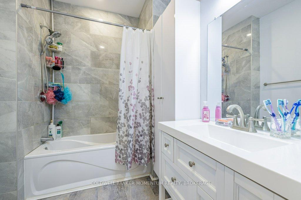 Photo 16 of 11 Grantham Avenue S, St. Catharines, E. Chester — HOMEH
