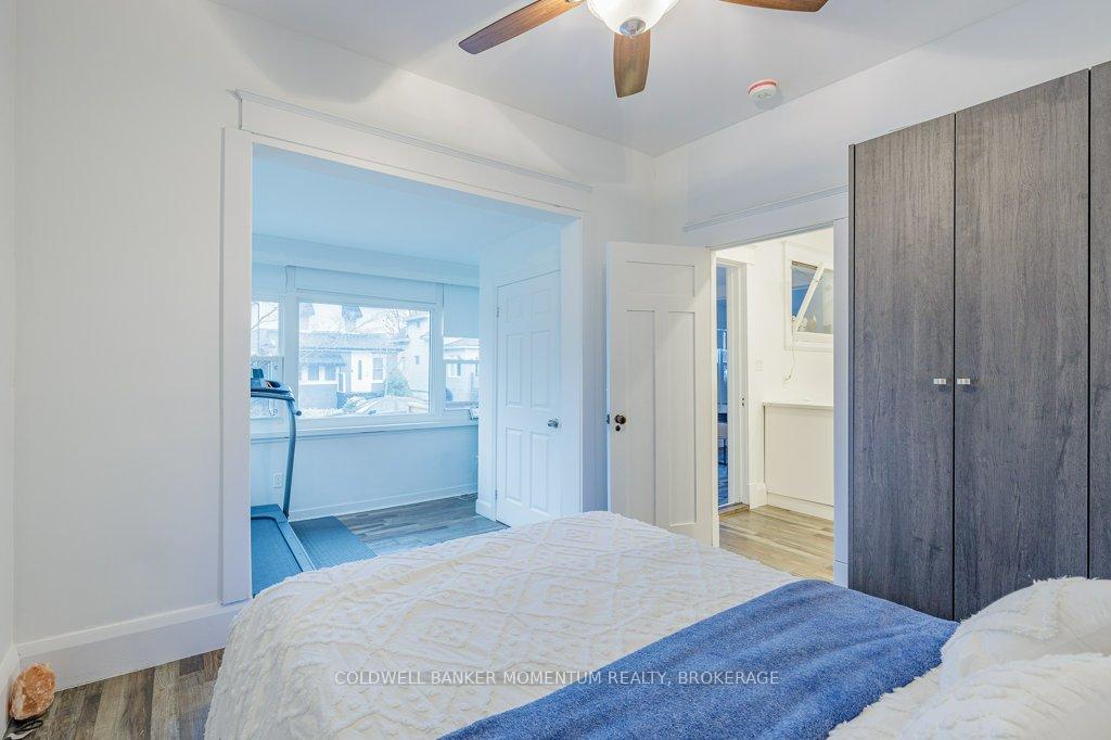 Photo 23 of 11 Grantham Avenue S, St. Catharines, E. Chester — HOMEH