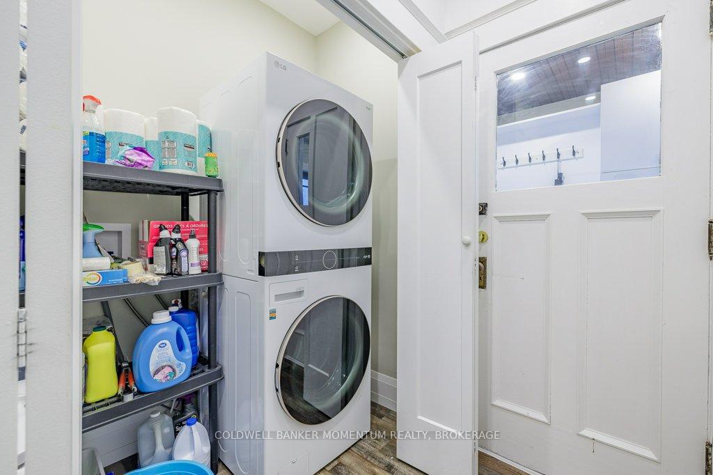 Photo 26 of 11 Grantham Avenue S, St. Catharines, E. Chester — HOMEH