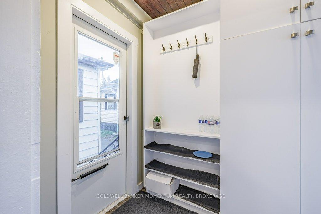 Photo 27 of 11 Grantham Avenue S, St. Catharines, E. Chester — HOMEH