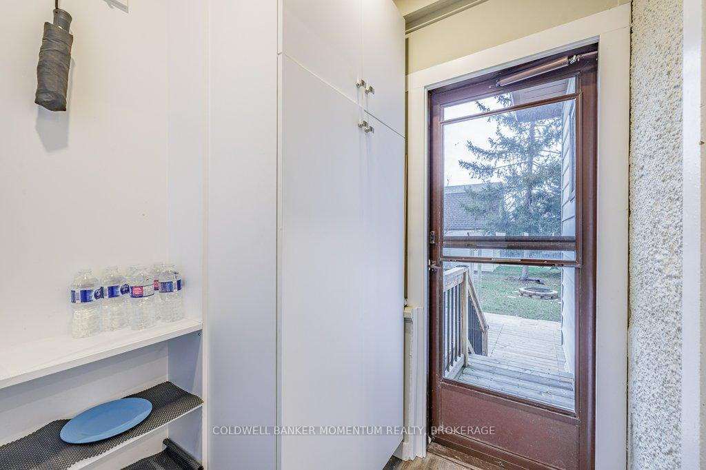 Photo 28 of 11 Grantham Avenue S, St. Catharines, E. Chester — HOMEH