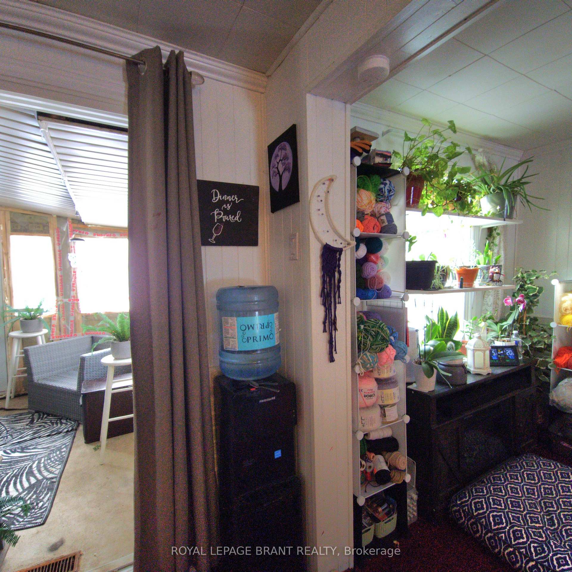 Photo 1 of 59 Wow Wow Way, Hamilton, Freelton — HOMEH