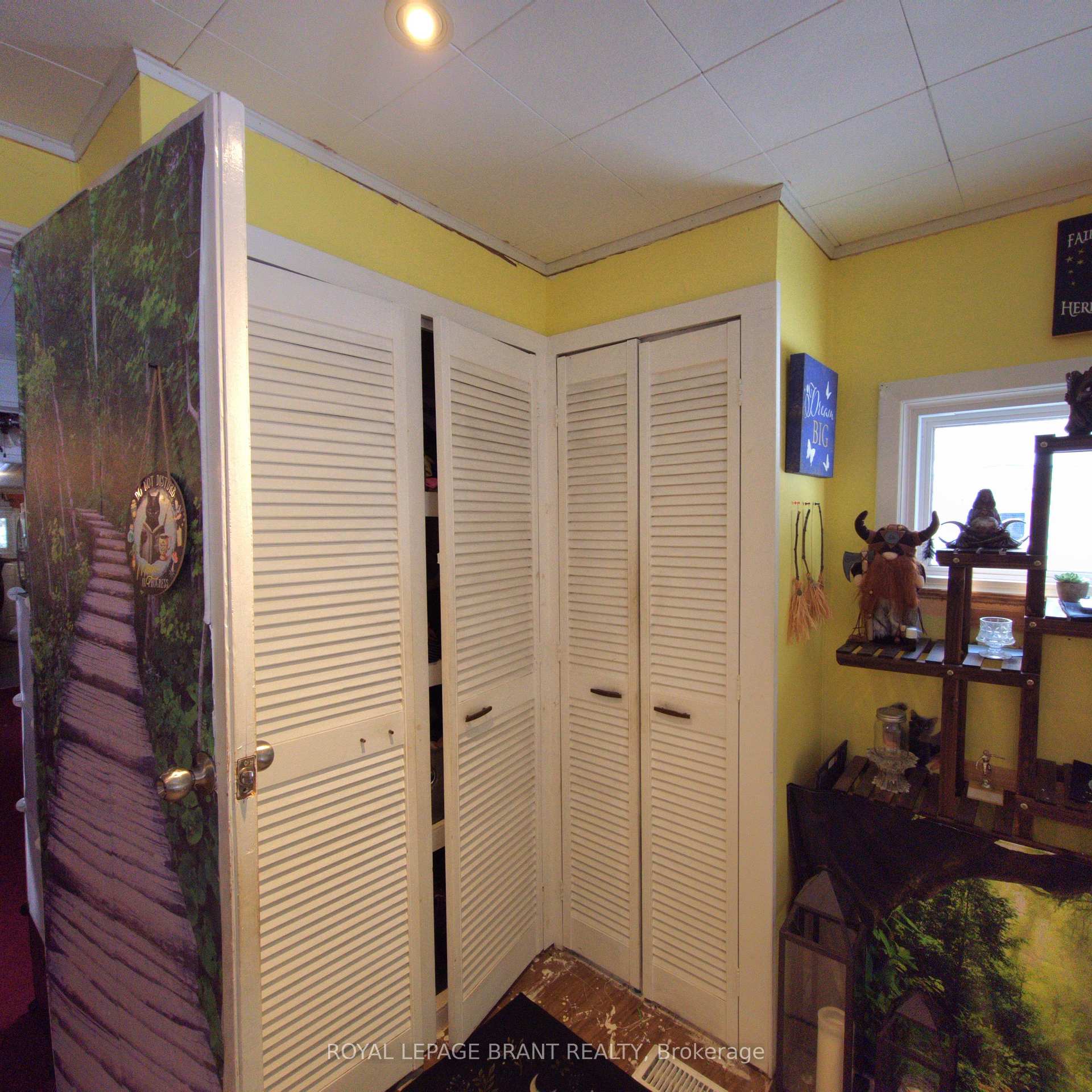 Photo 3 of 59 Wow Wow Way, Hamilton, Freelton — HOMEH