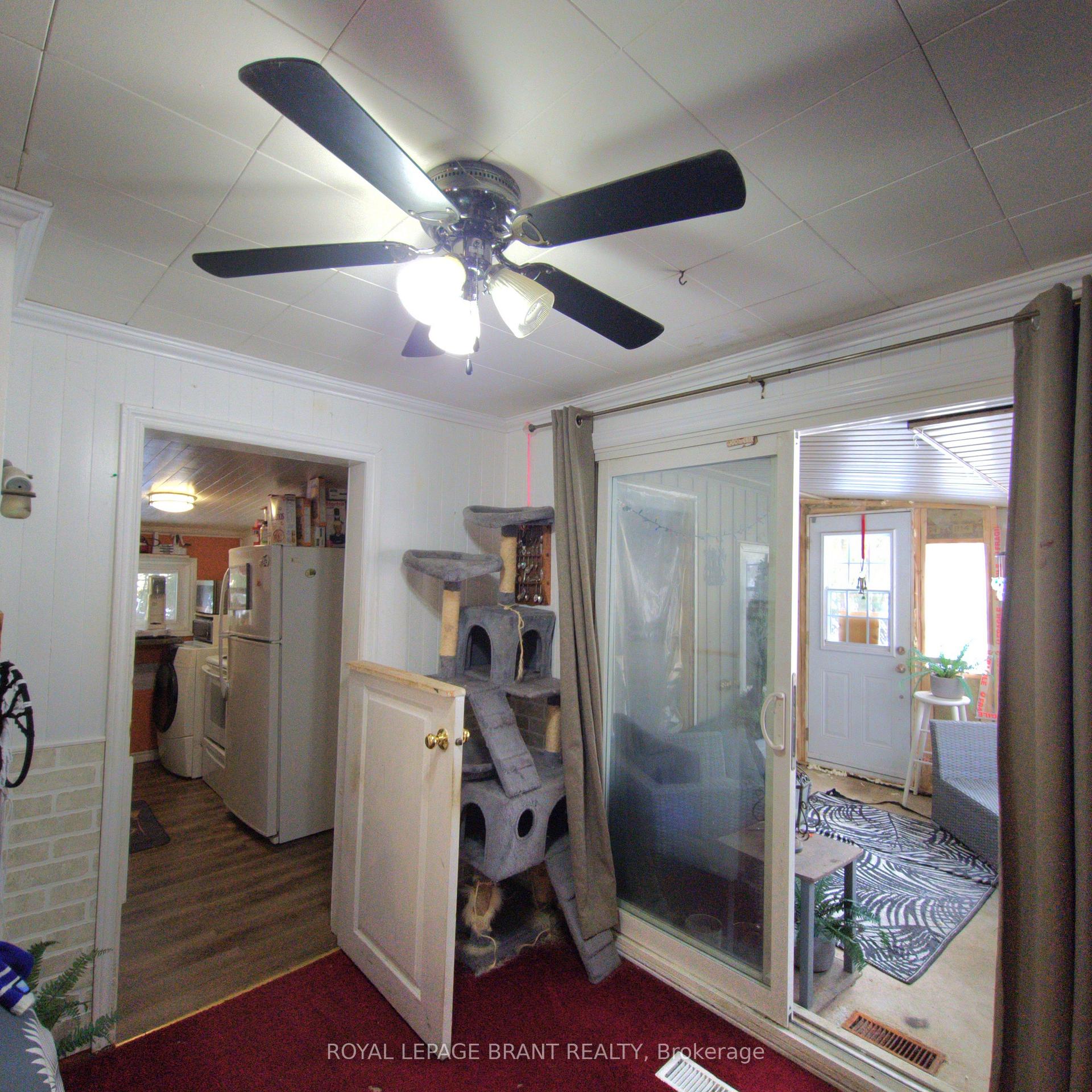 Photo 5 of 59 Wow Wow Way, Hamilton, Freelton — HOMEH