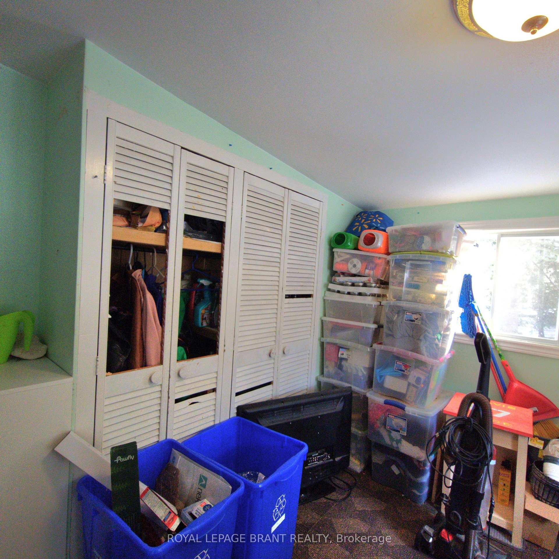 Photo 6 of 59 Wow Wow Way, Hamilton, Freelton — HOMEH