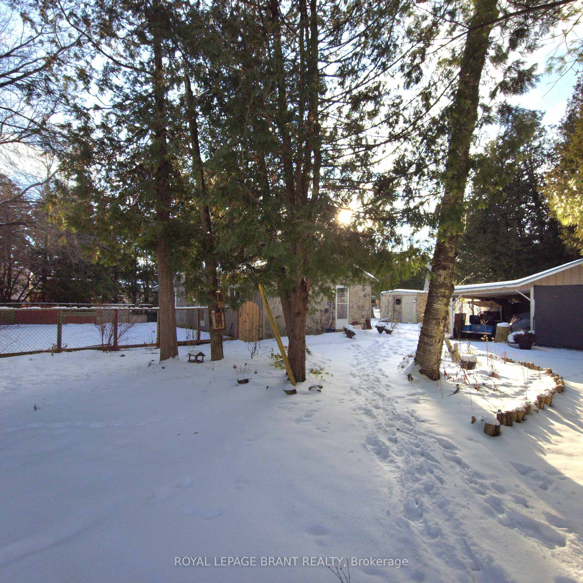 Photo 7 of 59 Wow Wow Way, Hamilton, Freelton — HOMEH