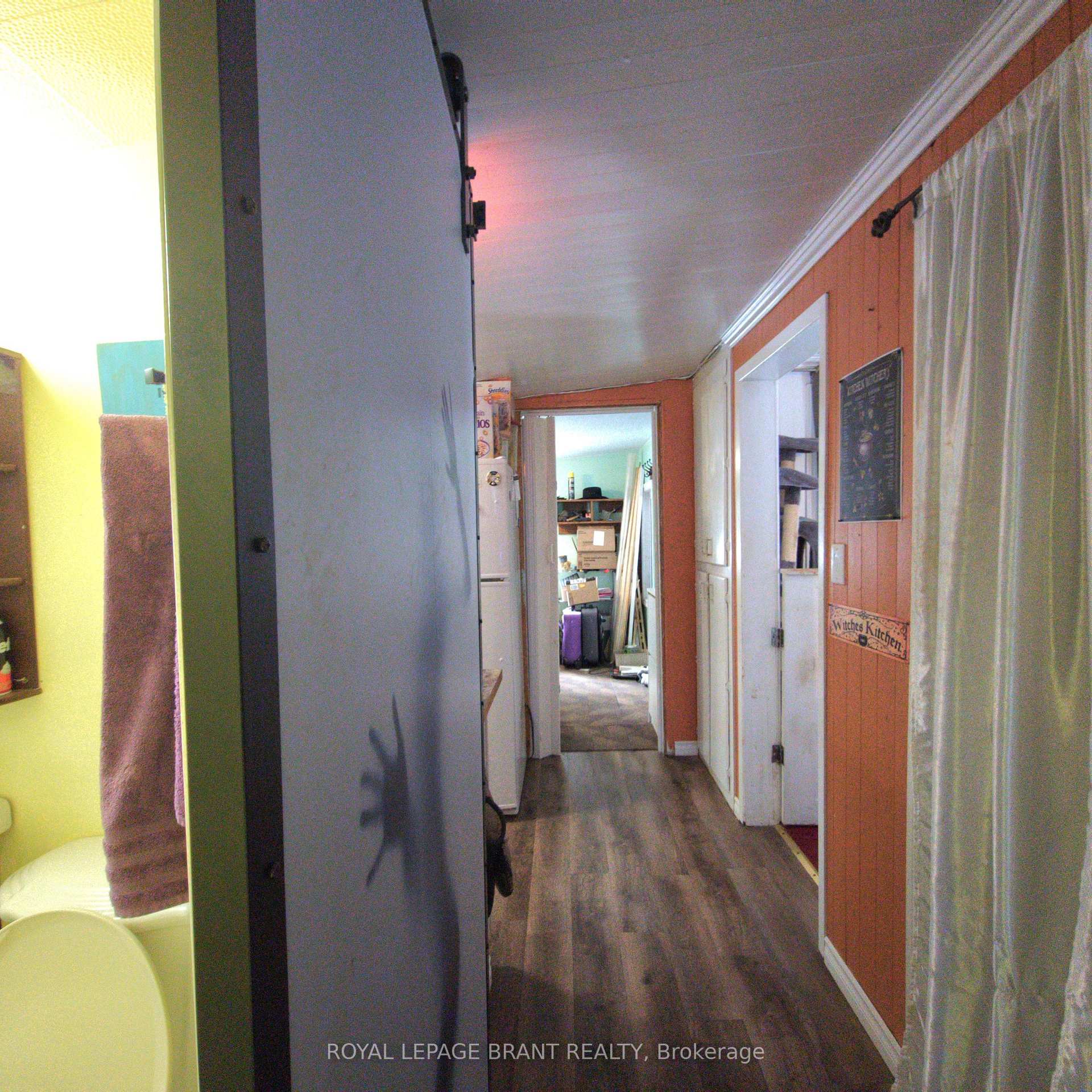 Photo 8 of 59 Wow Wow Way, Hamilton, Freelton — HOMEH