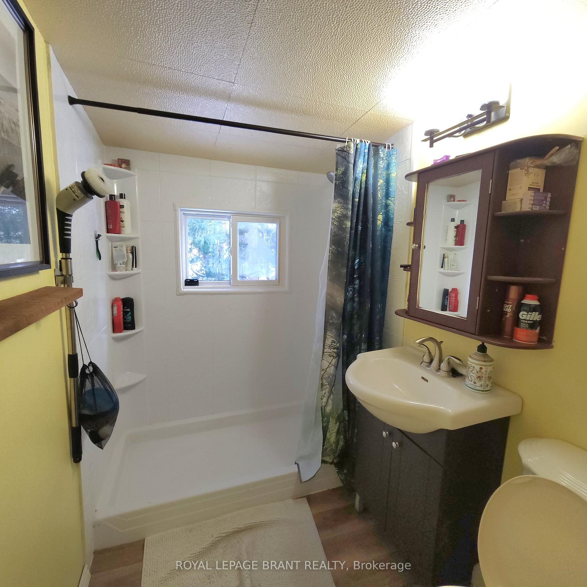Photo 10 of 59 Wow Wow Way, Hamilton, Freelton — HOMEH