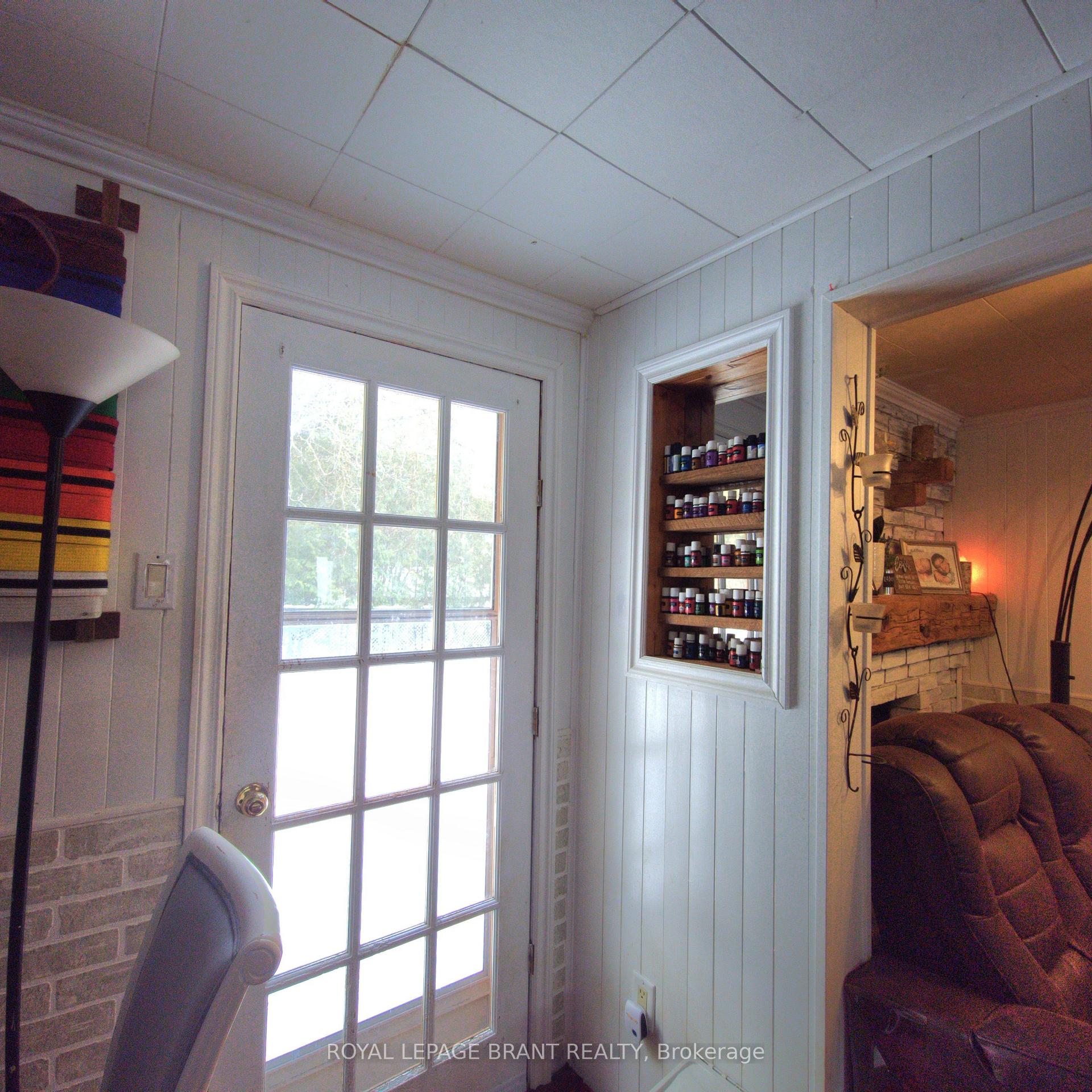 Photo 11 of 59 Wow Wow Way, Hamilton, Freelton — HOMEH