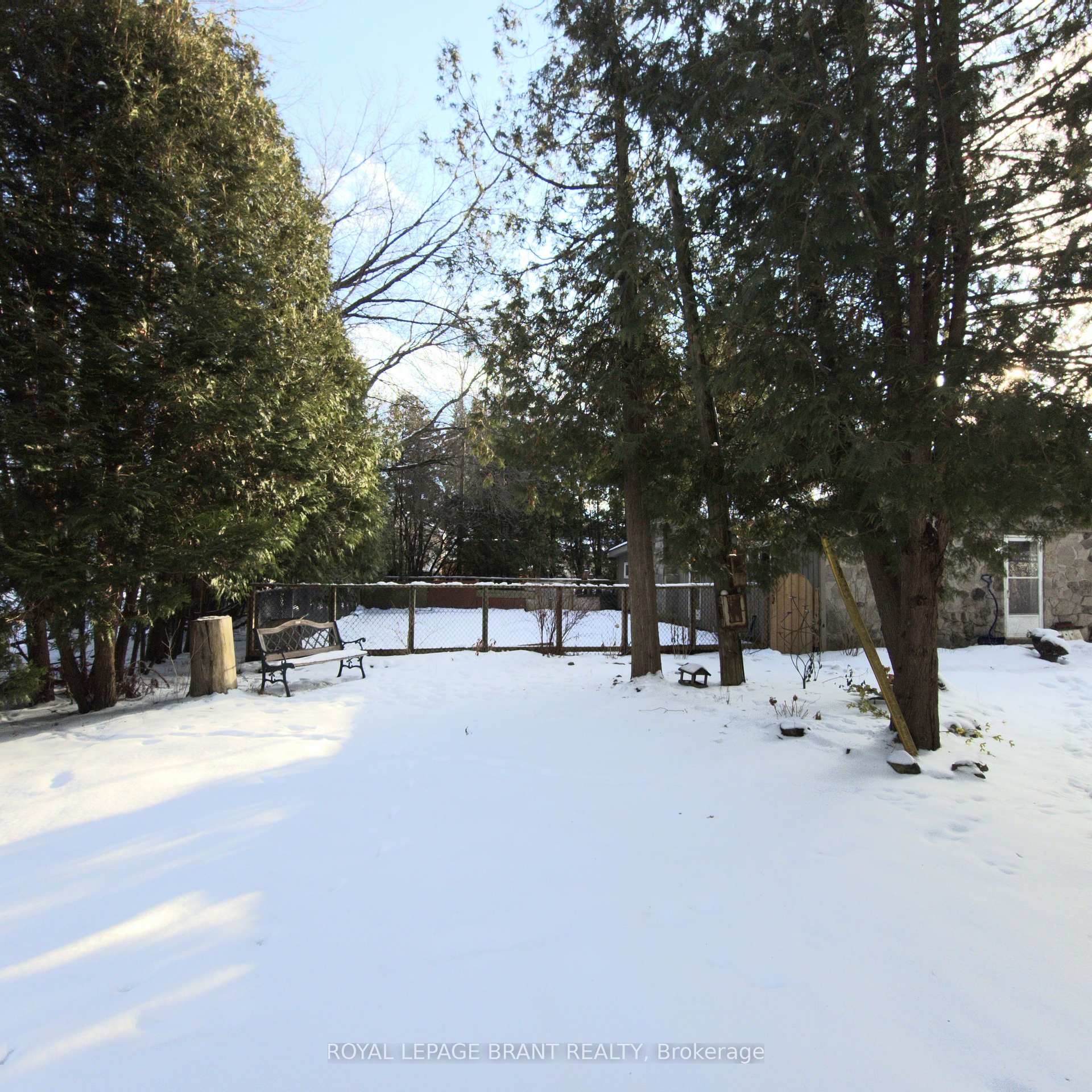 Photo 12 of 59 Wow Wow Way, Hamilton, Freelton — HOMEH