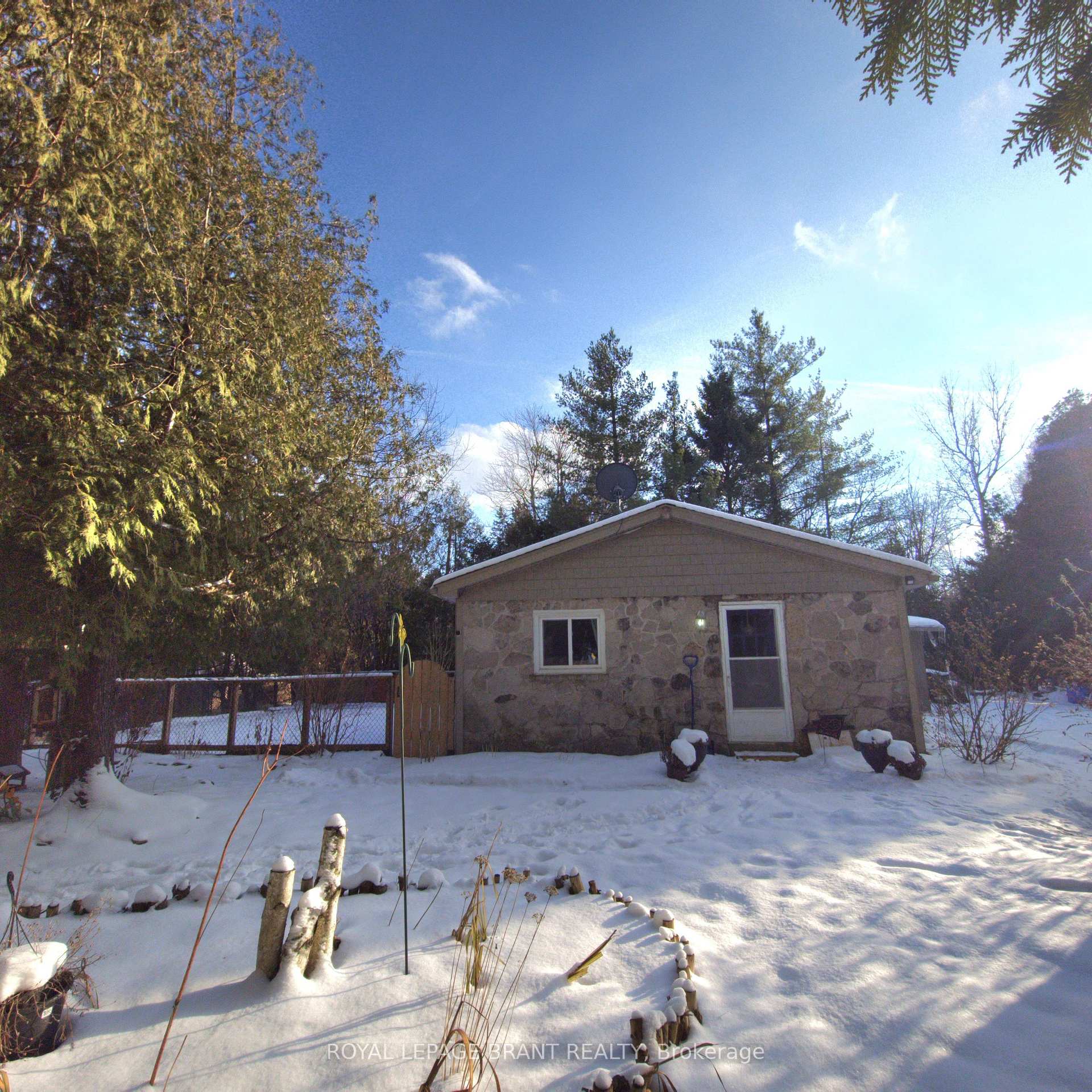 Photo 13 of 59 Wow Wow Way, Hamilton, Freelton — HOMEH