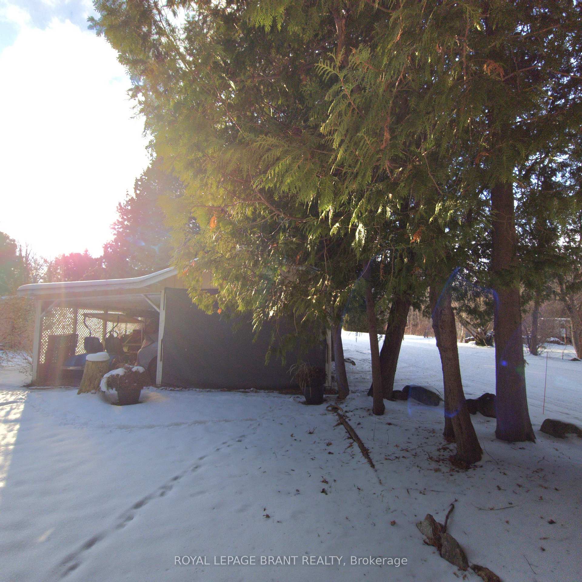 Photo 14 of 59 Wow Wow Way, Hamilton, Freelton — HOMEH
