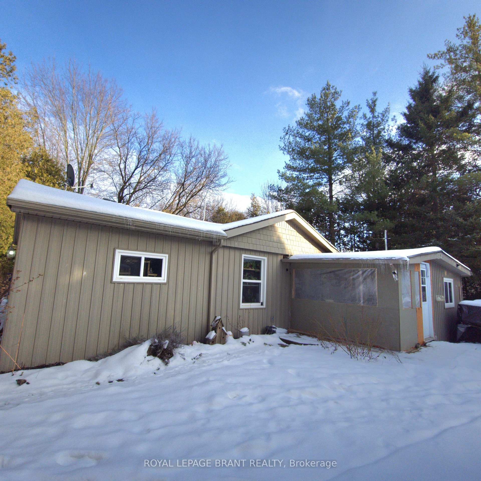 Photo 15 of 59 Wow Wow Way, Hamilton, Freelton — HOMEH