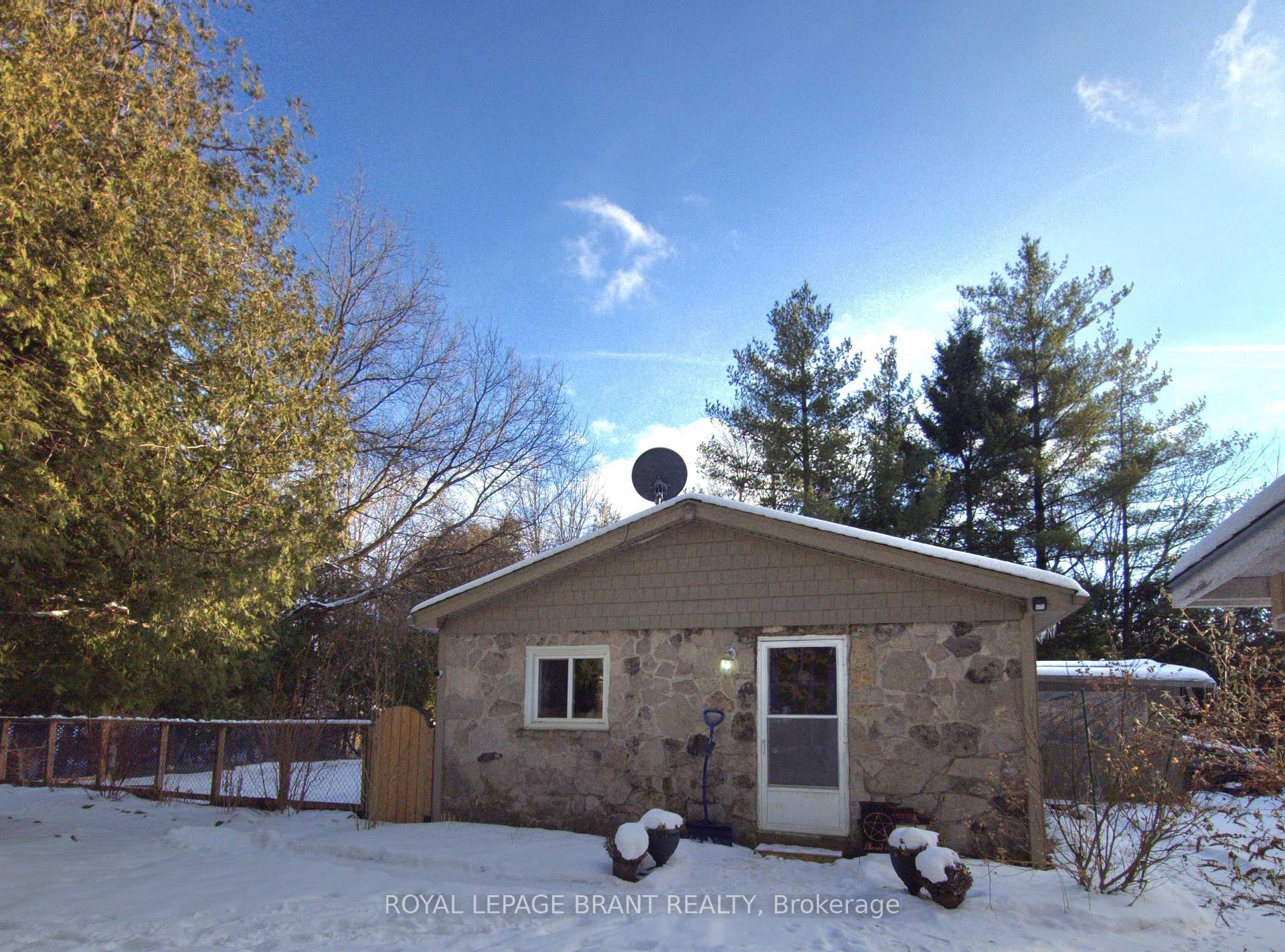 Photo 16 of 59 Wow Wow Way, Hamilton, Freelton — HOMEH