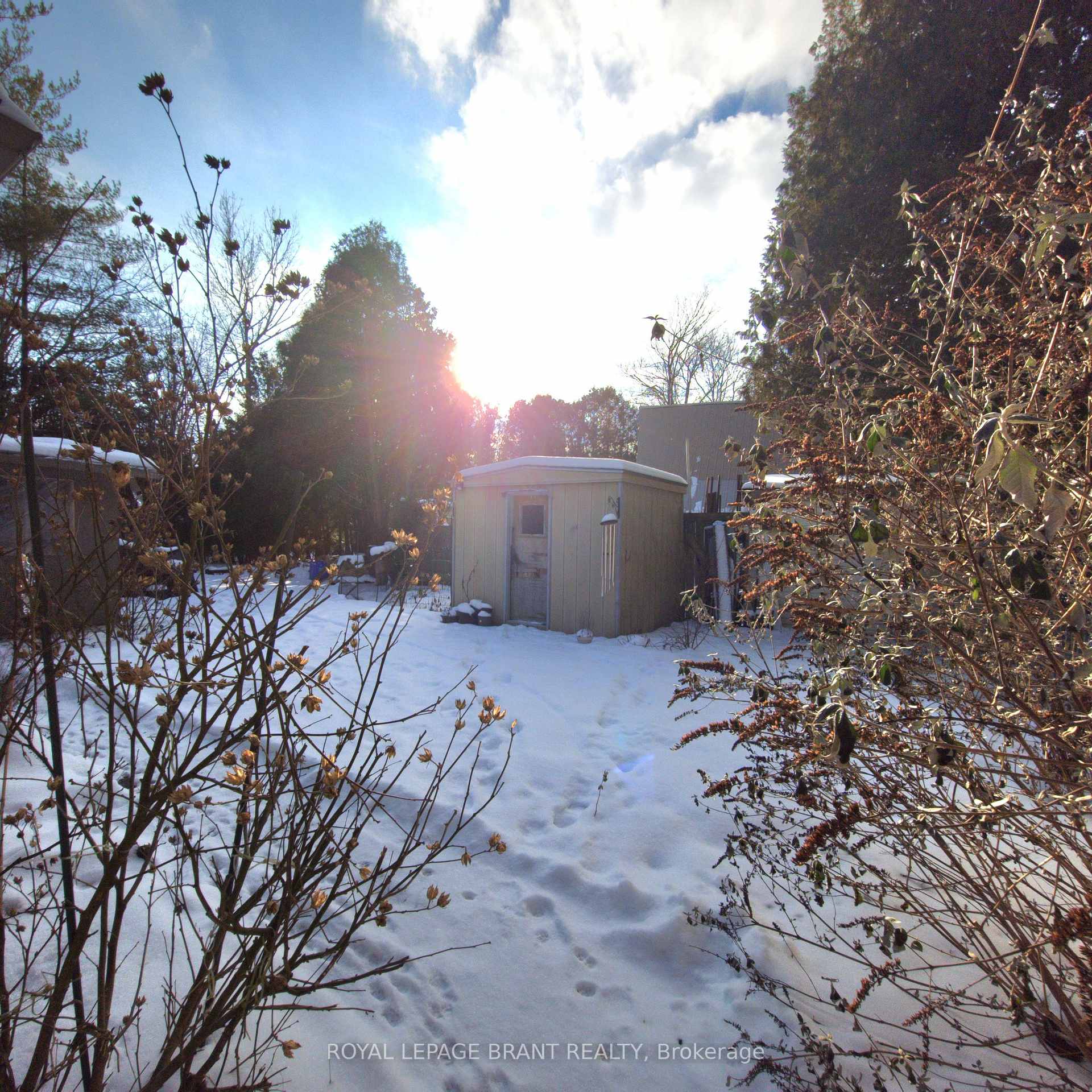 Photo 18 of 59 Wow Wow Way, Hamilton, Freelton — HOMEH