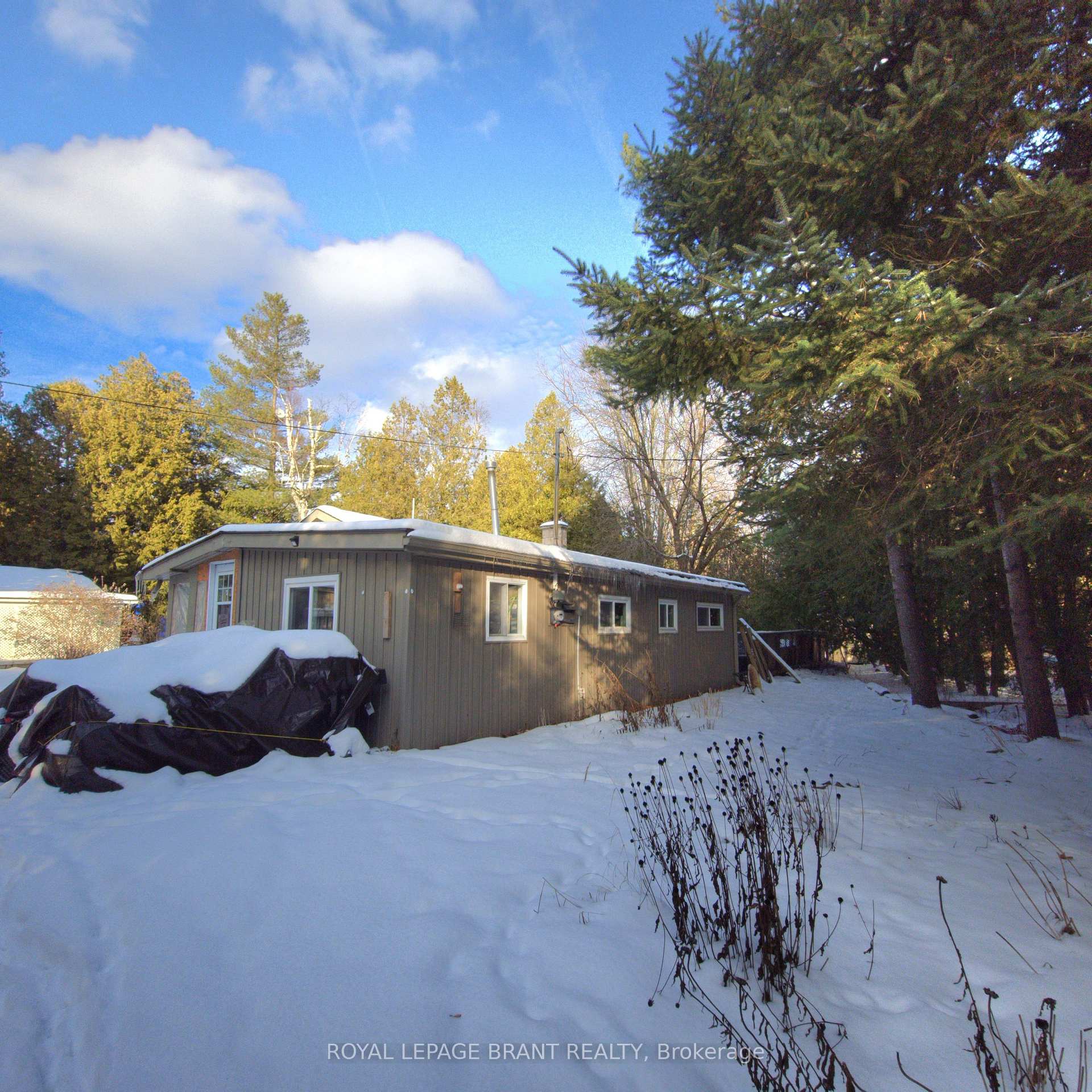 Photo 19 of 59 Wow Wow Way, Hamilton, Freelton — HOMEH