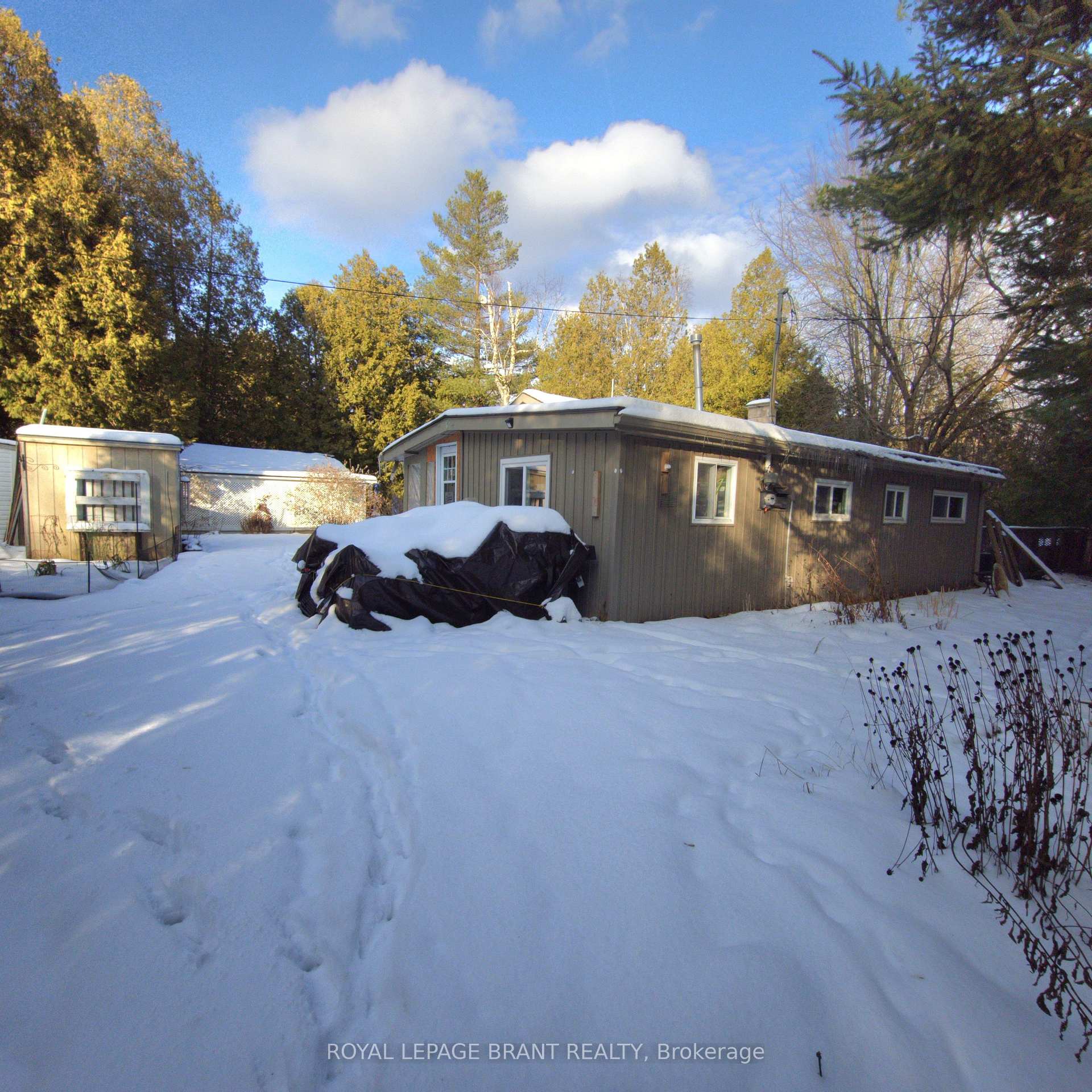 Photo 20 of 59 Wow Wow Way, Hamilton, Freelton — HOMEH