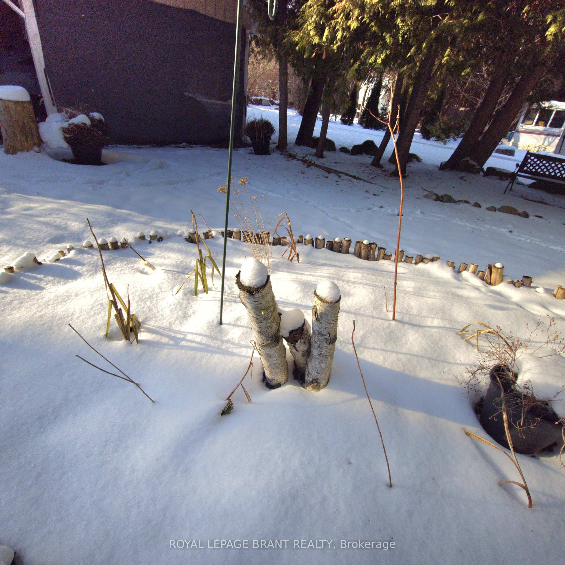 Photo 21 of 59 Wow Wow Way, Hamilton, Freelton — HOMEH