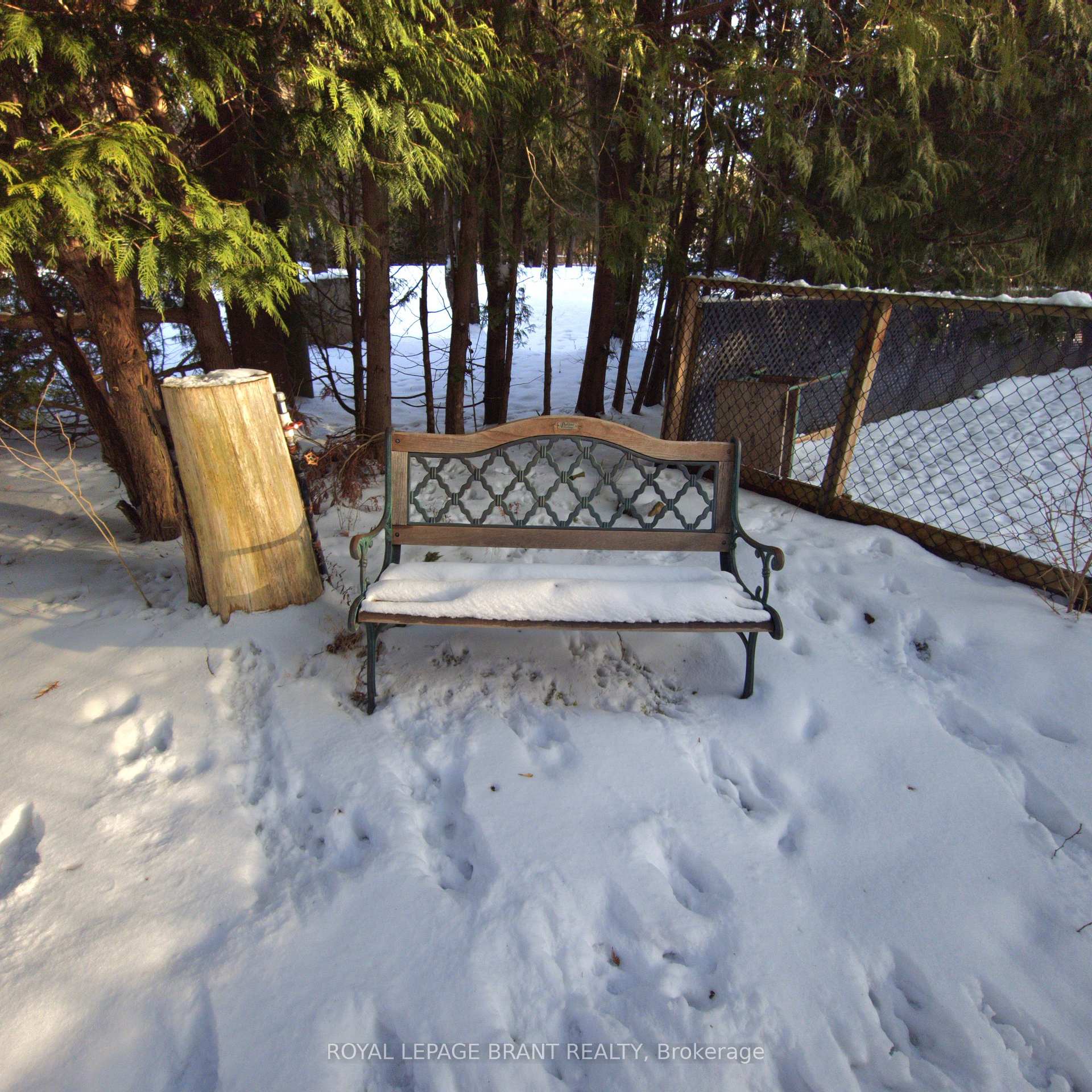Photo 22 of 59 Wow Wow Way, Hamilton, Freelton — HOMEH
