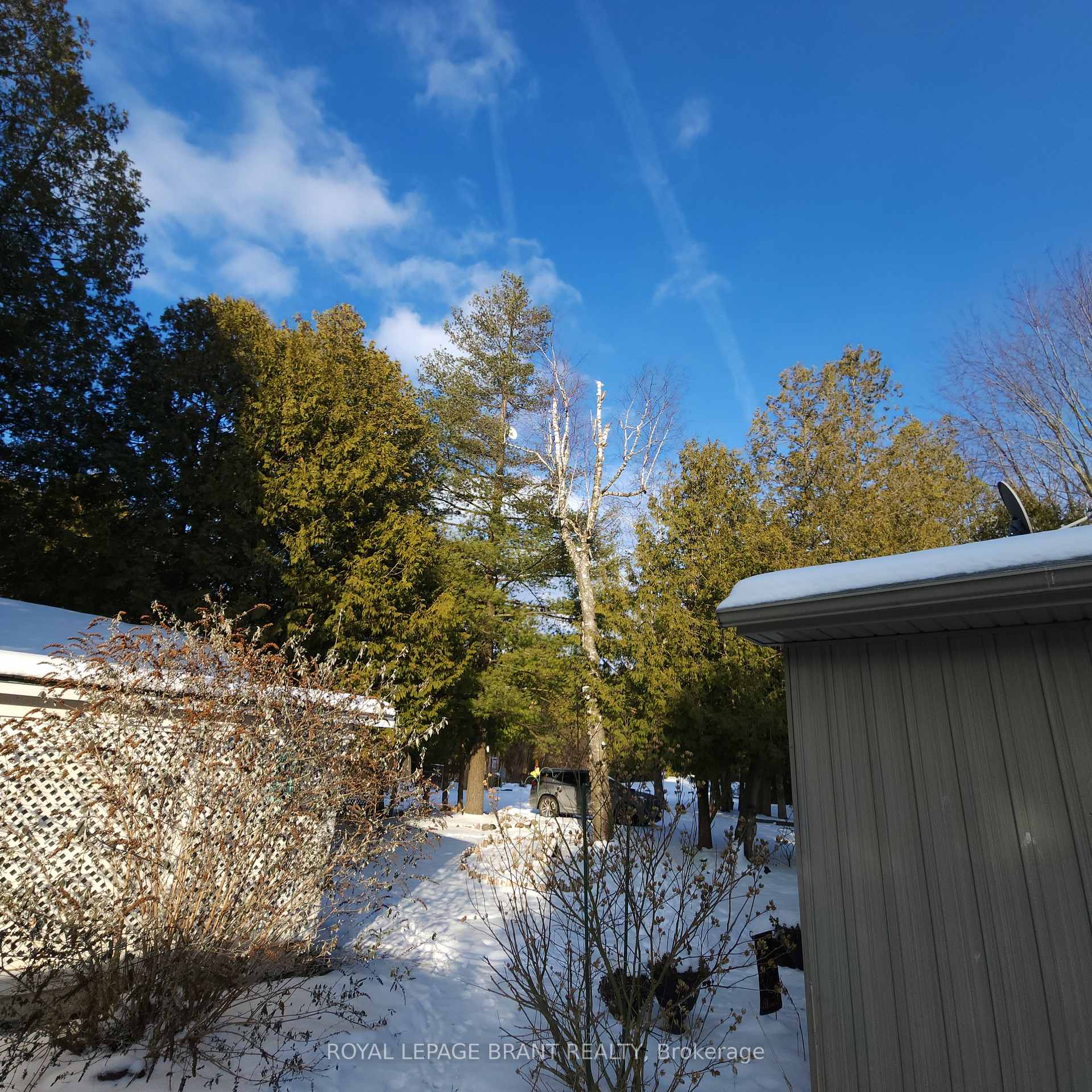 Photo 23 of 59 Wow Wow Way, Hamilton, Freelton — HOMEH