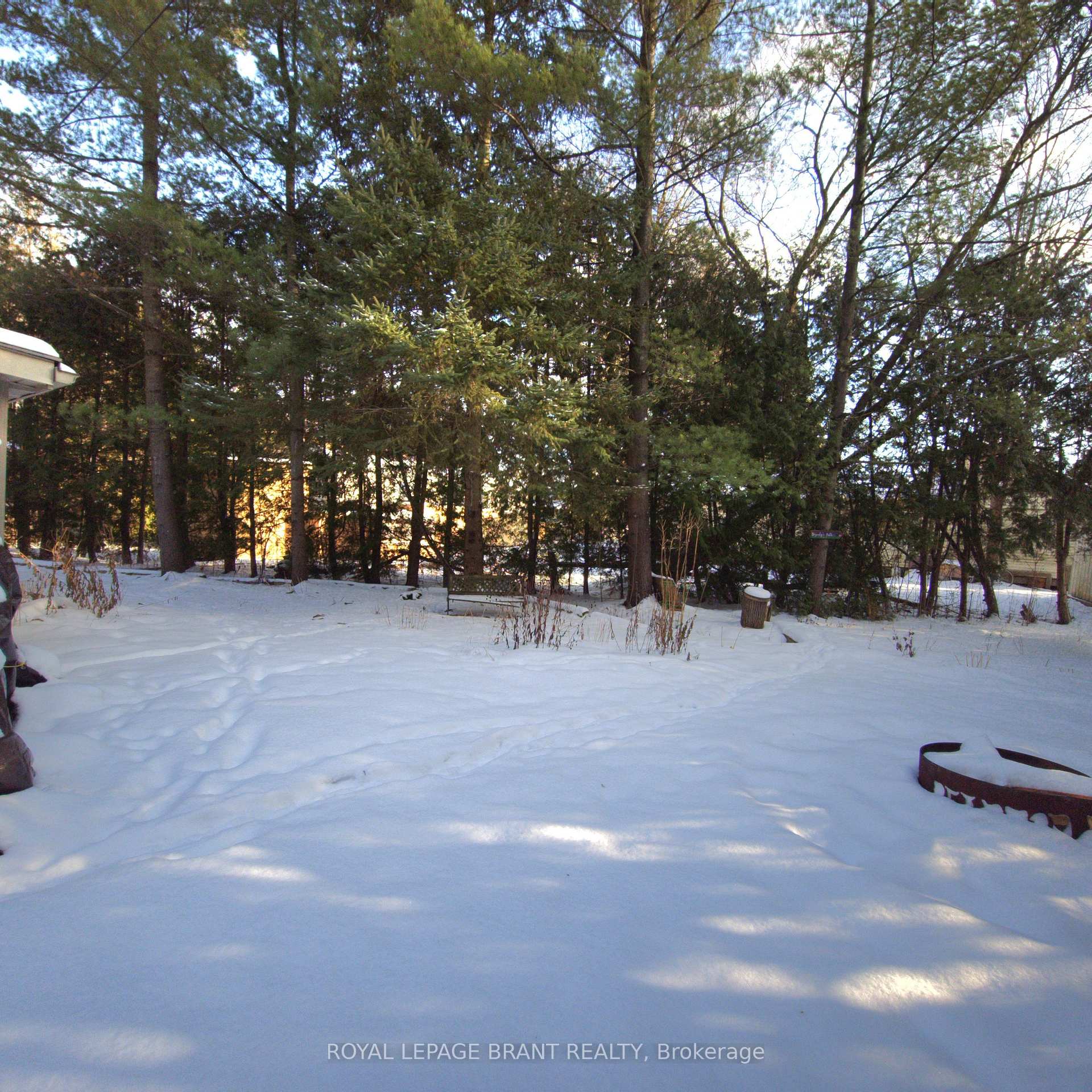 Photo 24 of 59 Wow Wow Way, Hamilton, Freelton — HOMEH
