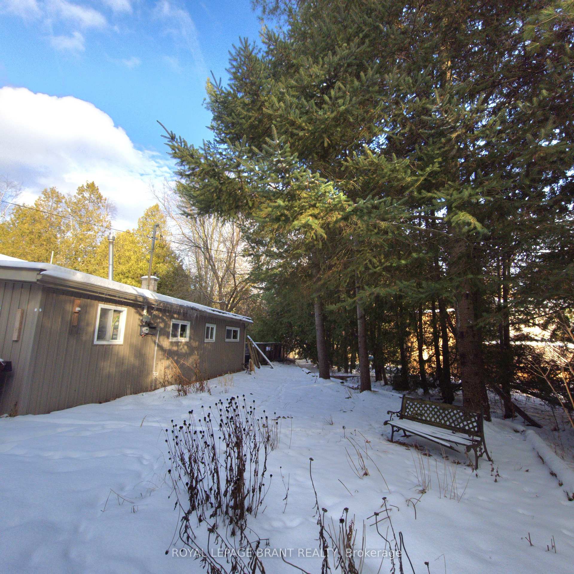 Photo 25 of 59 Wow Wow Way, Hamilton, Freelton — HOMEH