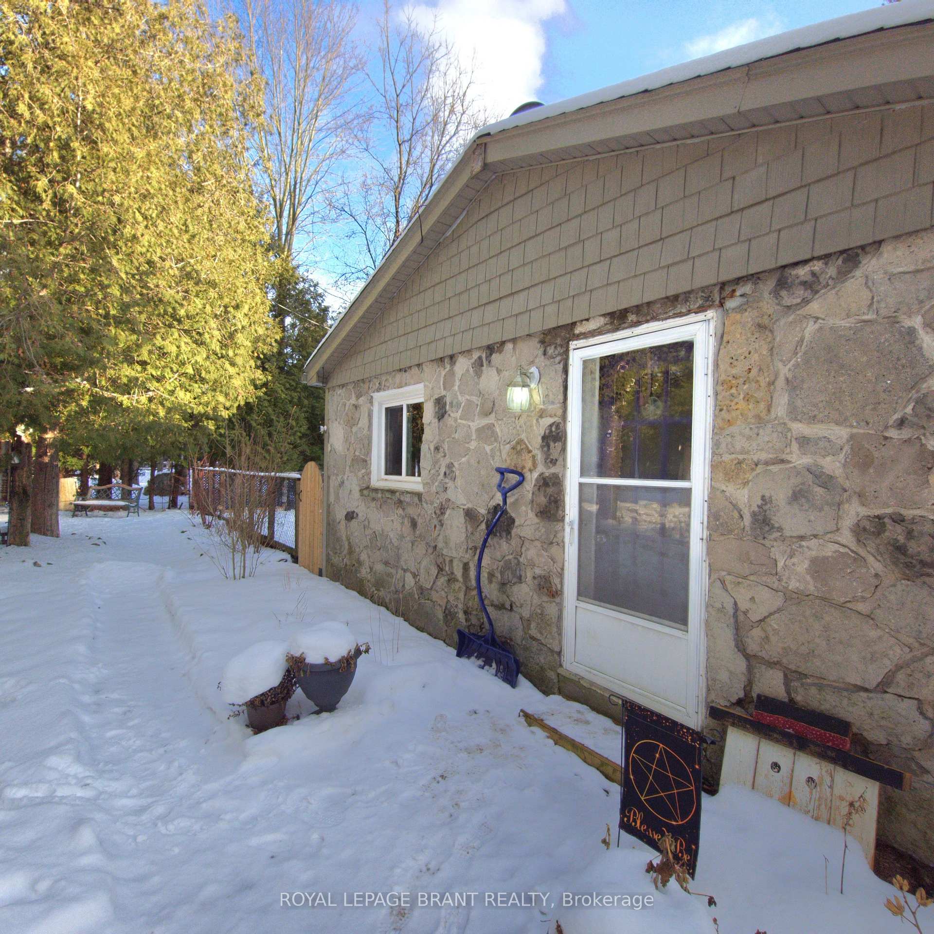 Photo 26 of 59 Wow Wow Way, Hamilton, Freelton — HOMEH