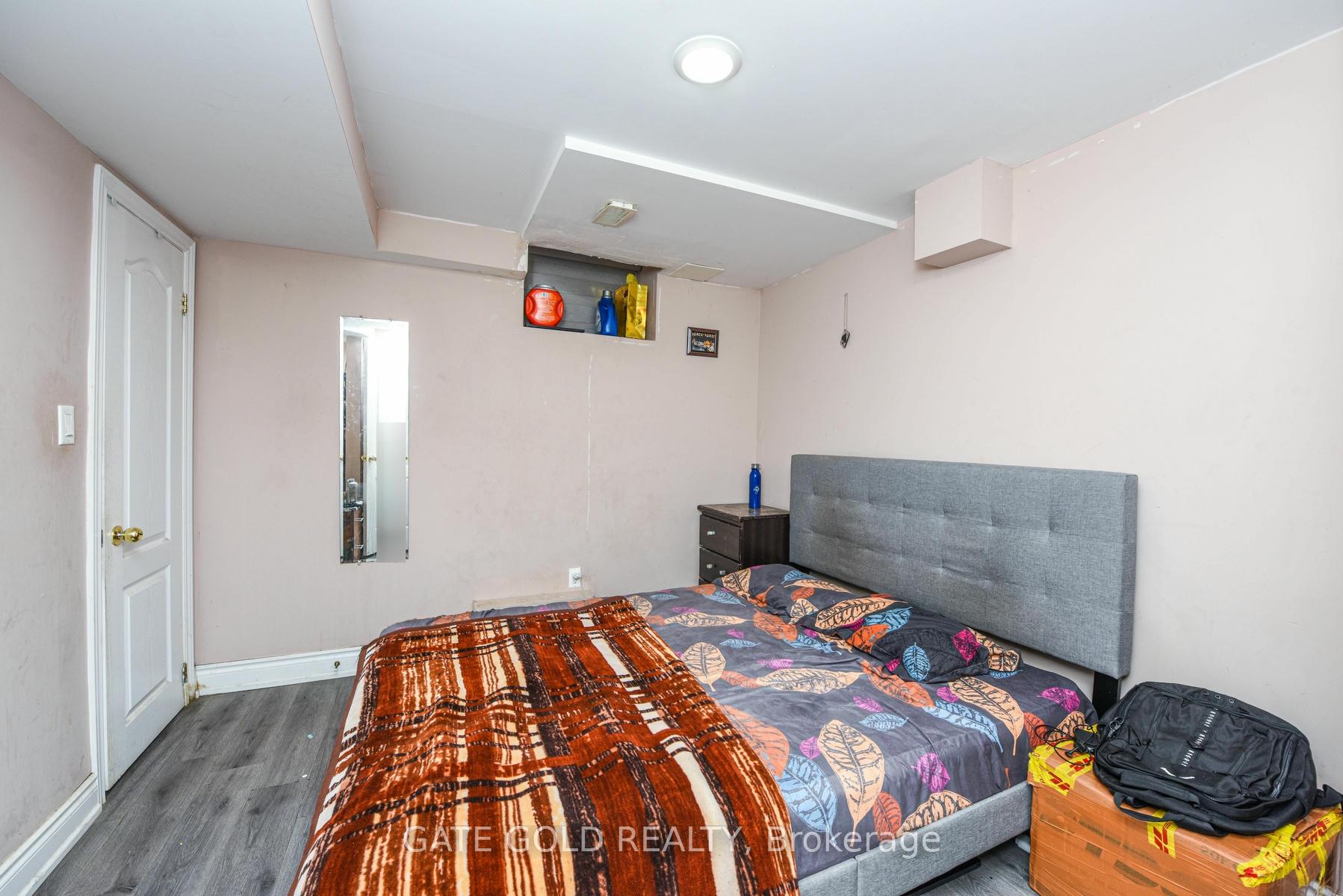 Photo 15 of 47 Milford Crescent S, Brampton, Central Park — HOMEH