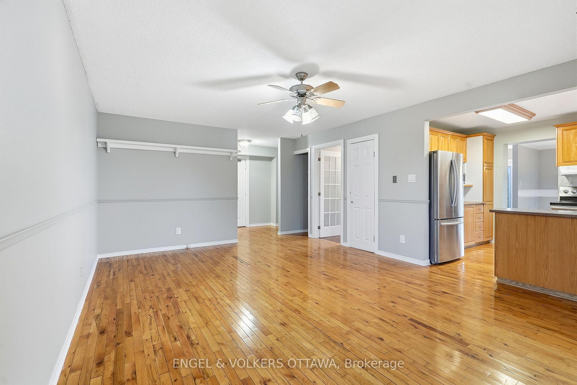 Photo 14 of 101 Carterfarm Crescent, Ottawa, Huntley Ward (South West) — HOMEH